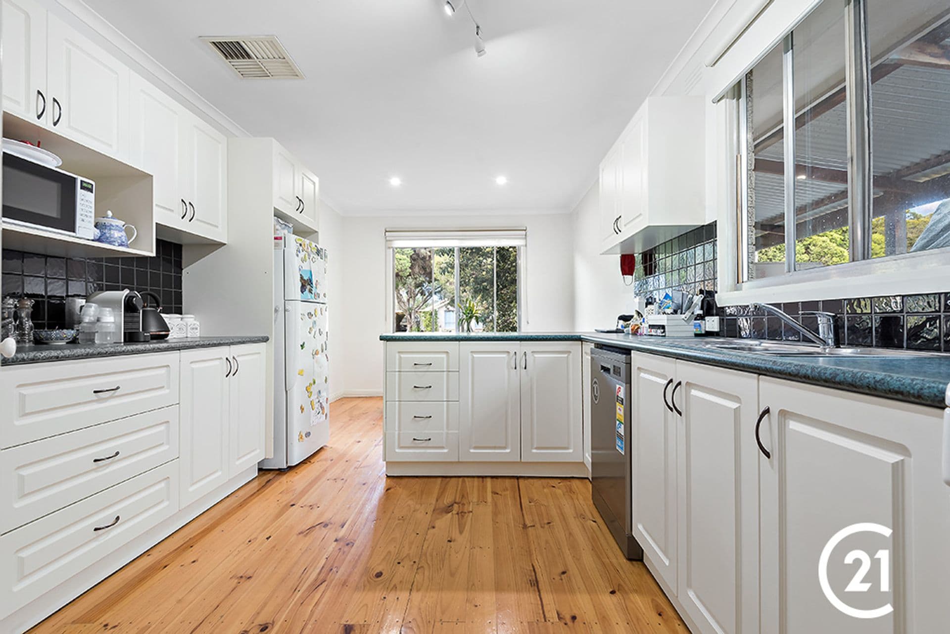 21 Shackell Street, Echuca, VIC, 3564, Echuca - Thumbnail 5