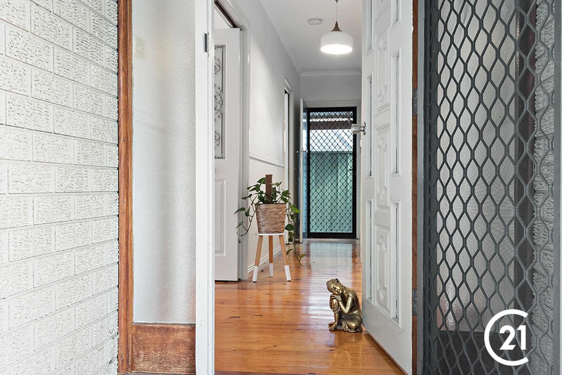 21 Shackell Street, Echuca, VIC, 3564, Echuca - Thumbnail 2