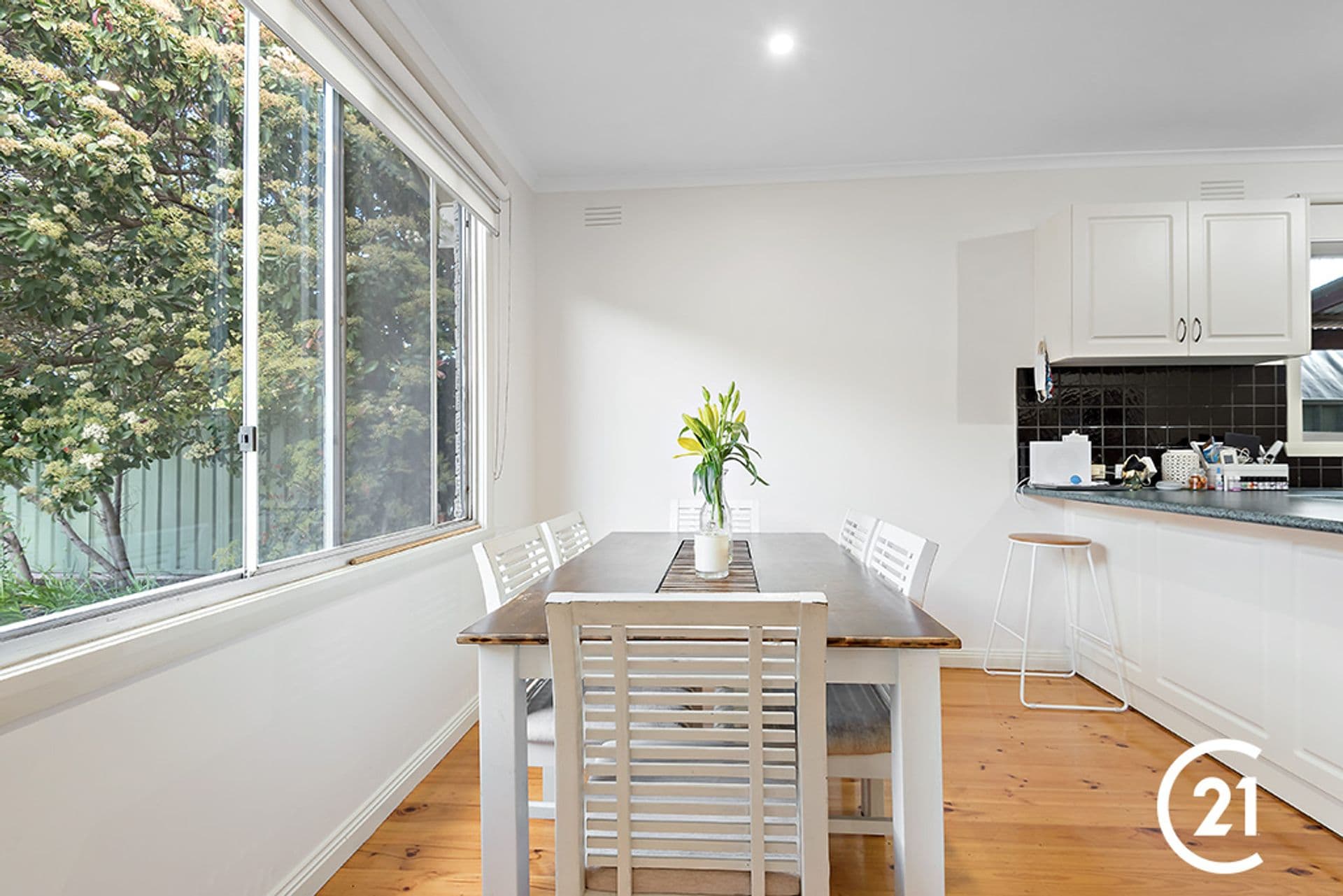 21 Shackell Street, Echuca, VIC, 3564, Echuca - Thumbnail 4
