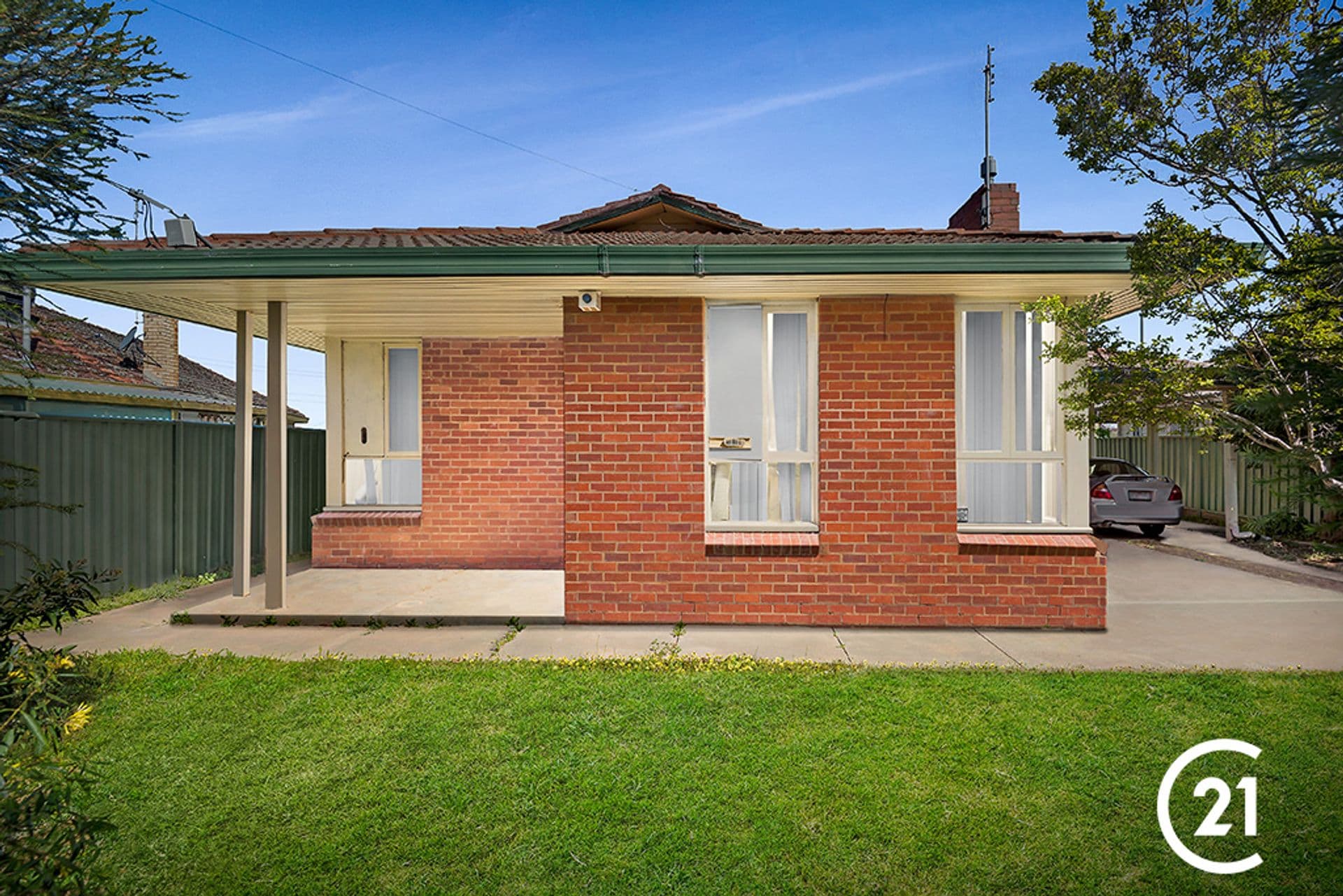 1A Civic Avenue, Echuca, VIC, 3564, Echuca - Image 1