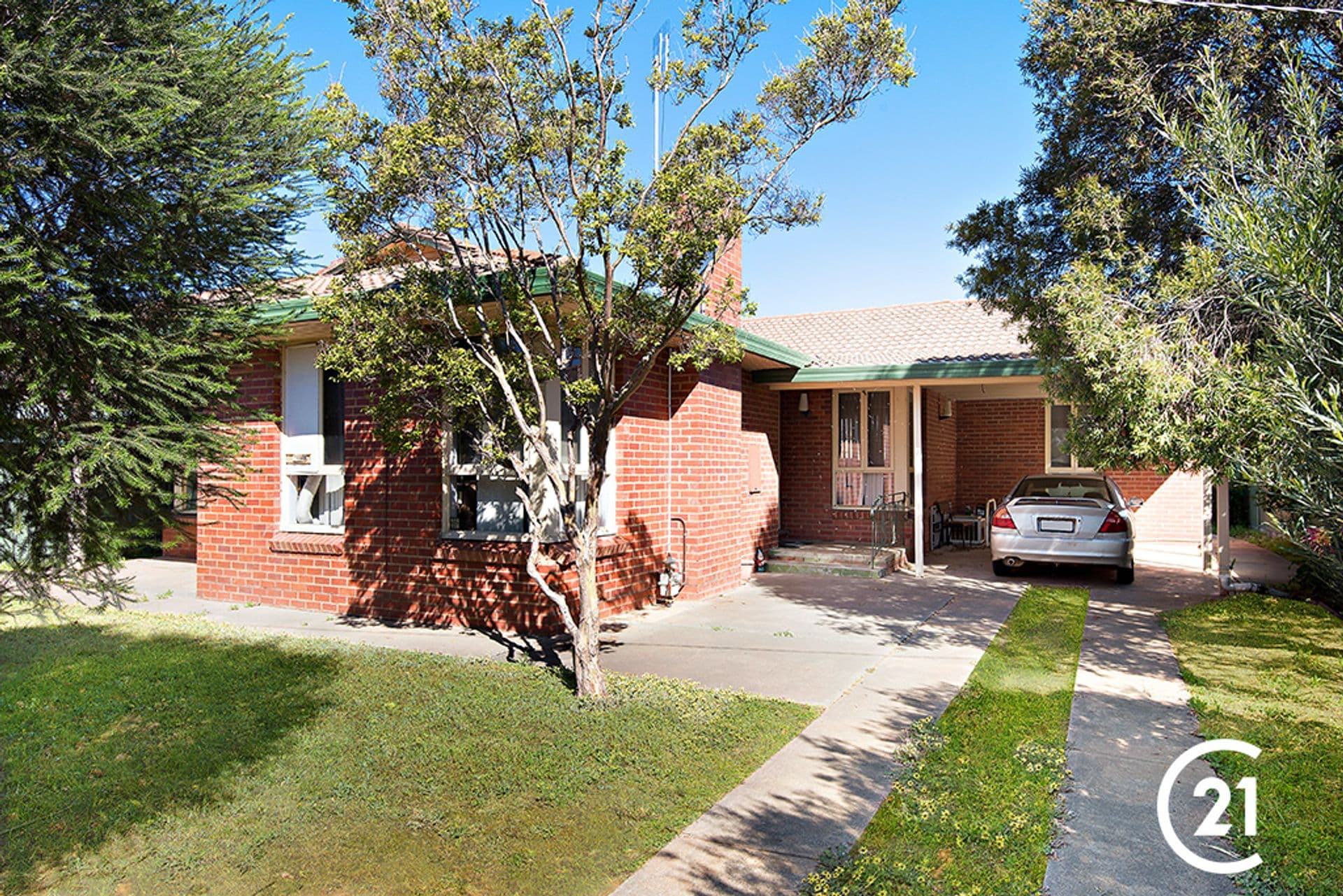 1A Civic Avenue, Echuca, VIC, 3564, Echuca - Thumbnail 2