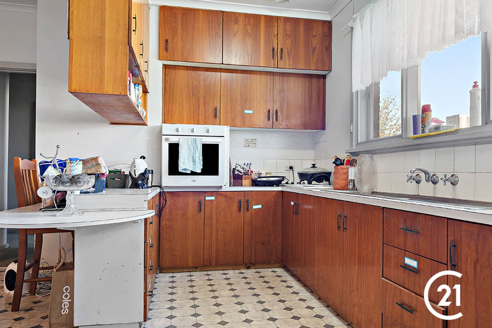 1A Civic Avenue, Echuca, VIC, 3564, Echuca - Thumbnail 3