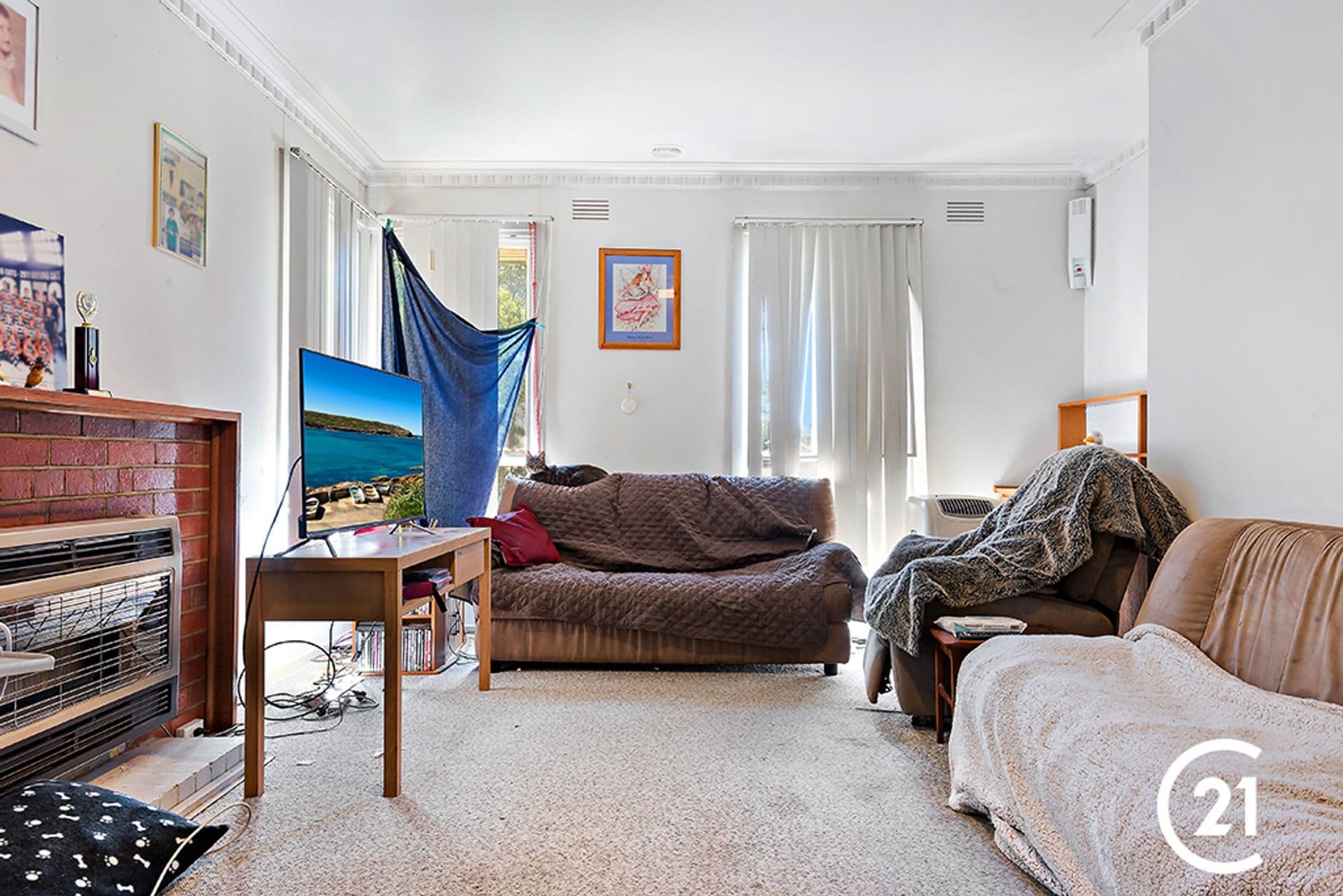 1A Civic Avenue, Echuca, VIC, 3564, Echuca - Thumbnail 5