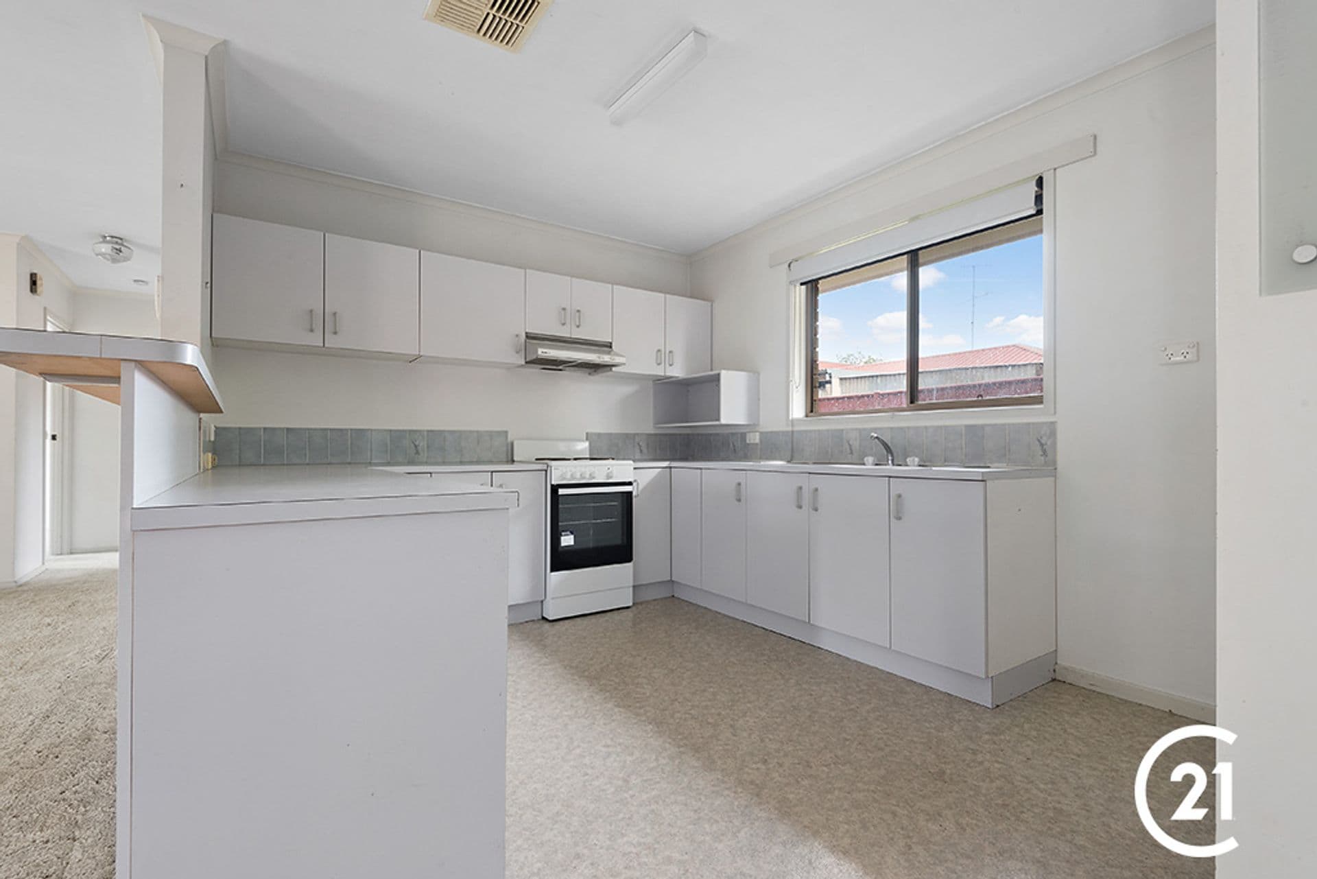 3/319 High Street, Echuca, VIC, 3564, Echuca - Thumbnail 2