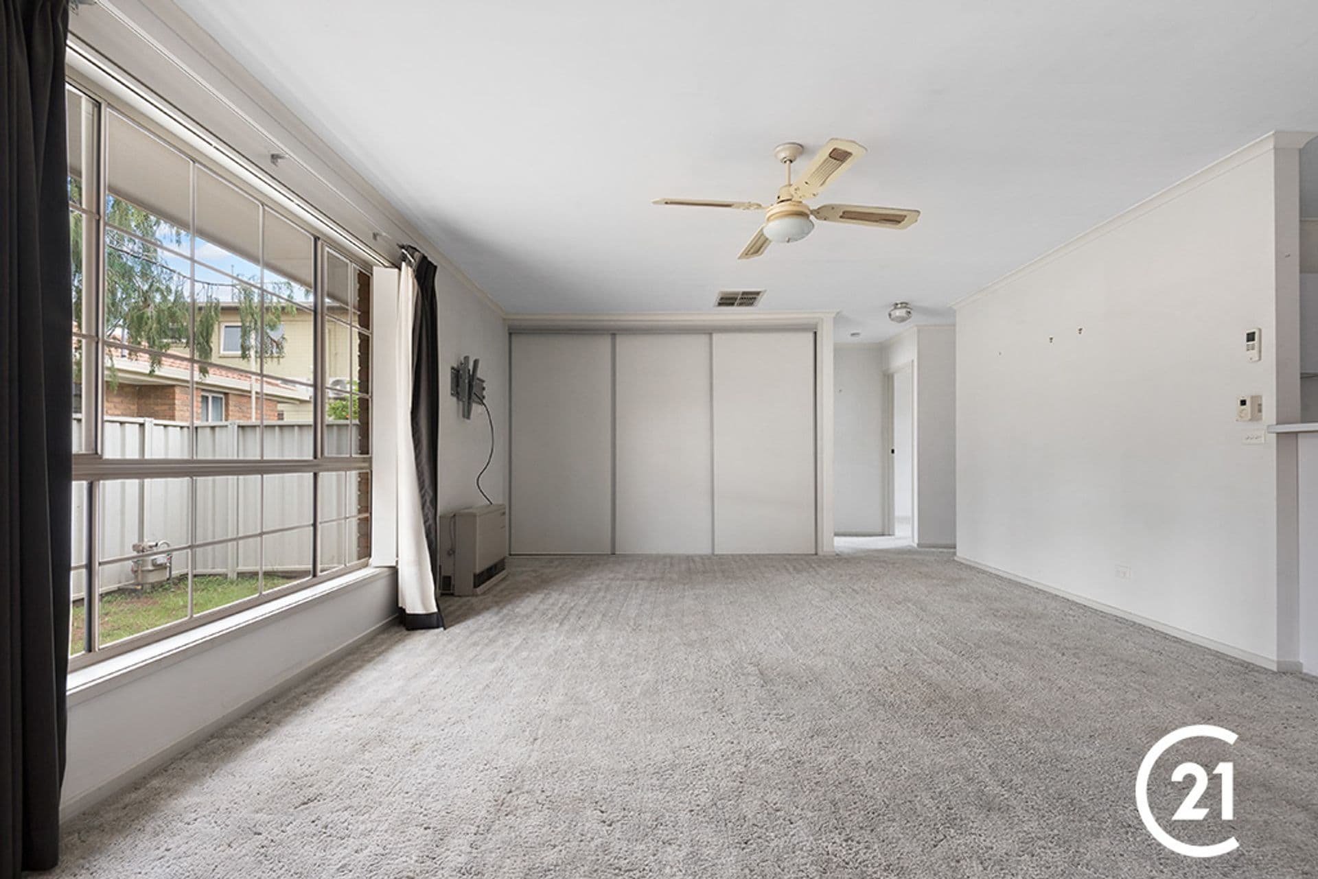3/319 High Street, Echuca, VIC, 3564, Echuca - Thumbnail 4