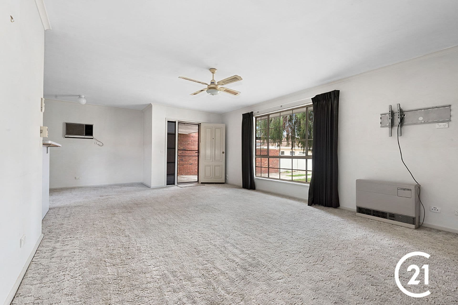 3/319 High Street, Echuca, VIC, 3564, Echuca - Thumbnail 5