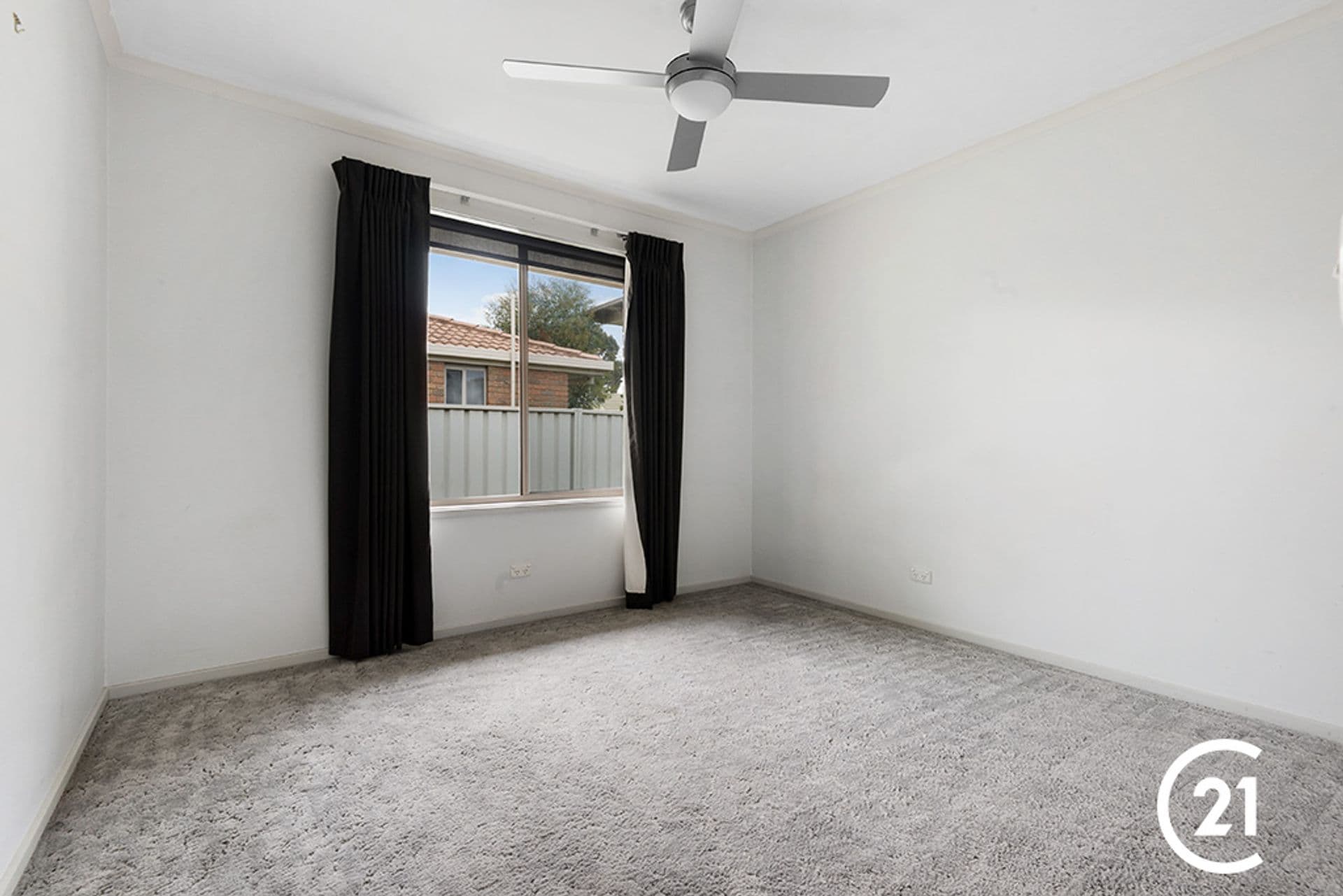 3/319 High Street, Echuca, VIC, 3564, Echuca - Thumbnail 6