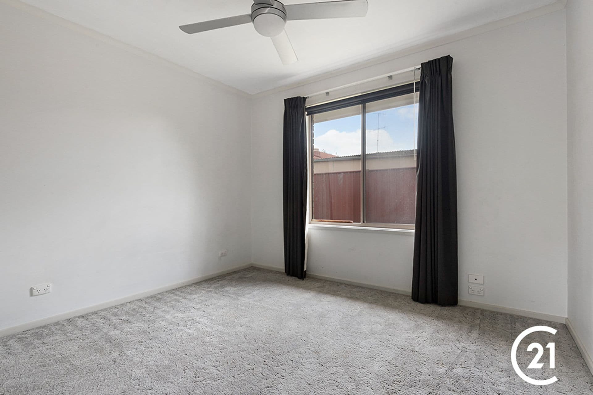 3/319 High Street, Echuca, VIC, 3564, Echuca - Thumbnail 7