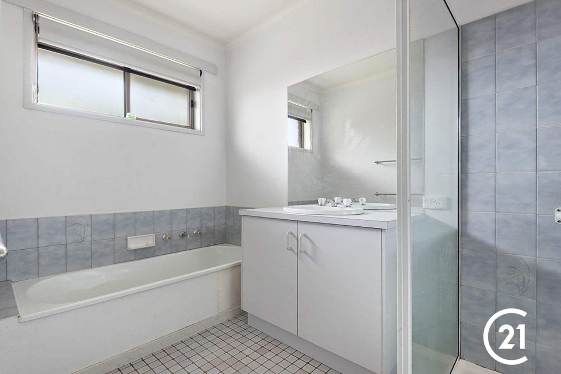 3/319 High Street, Echuca, VIC, 3564, Echuca - Thumbnail 8