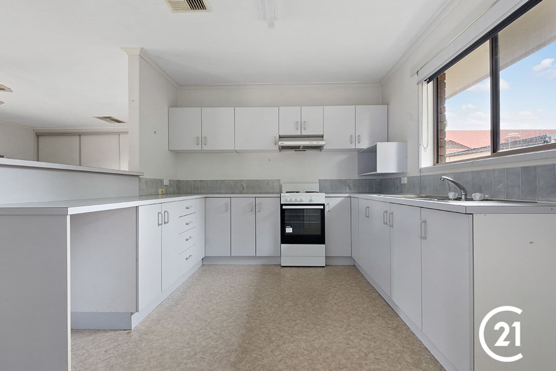 3/319 High Street, Echuca, VIC, 3564, Echuca - Thumbnail 3