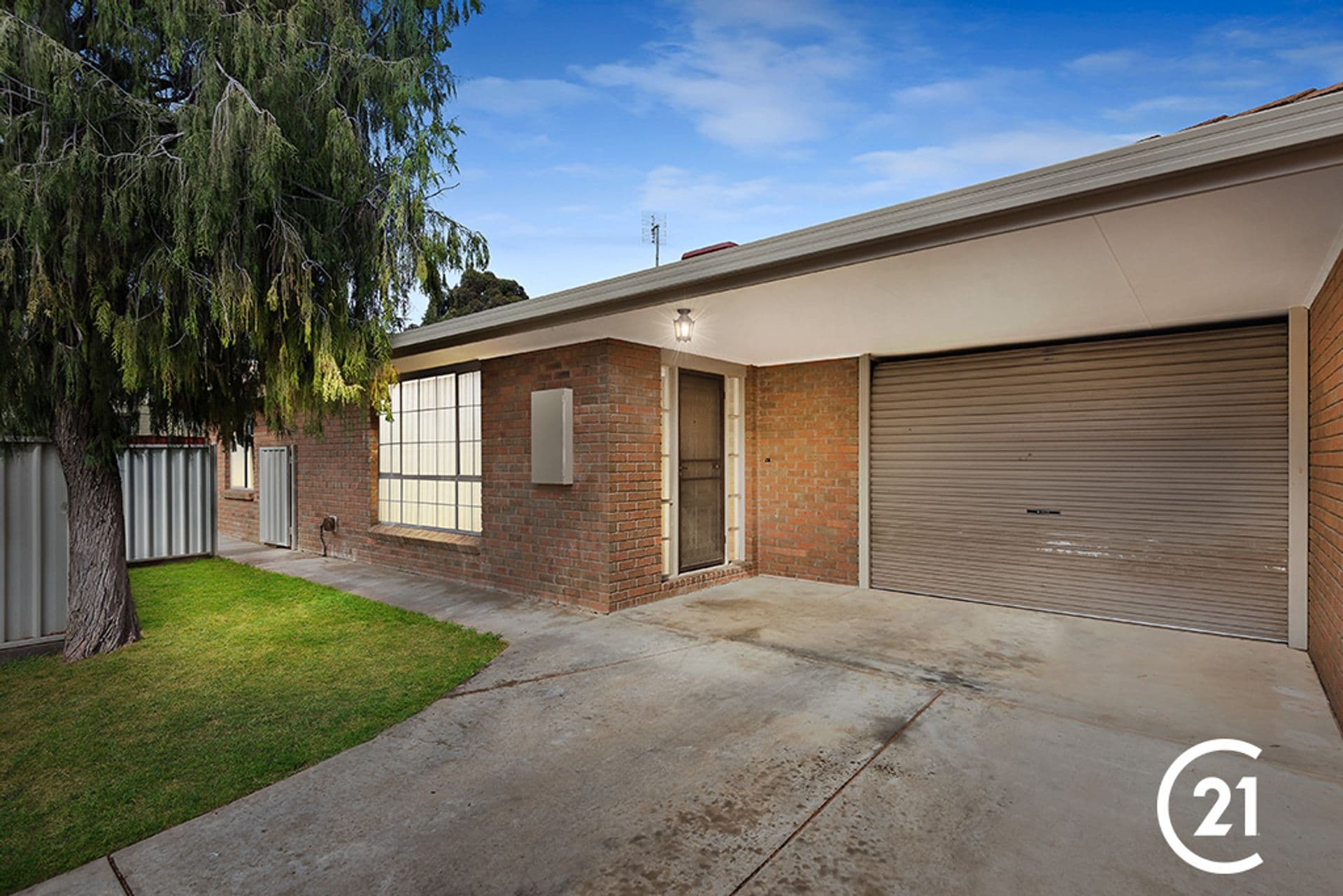 3/319 High Street, Echuca, VIC, 3564, Echuca - Image 1