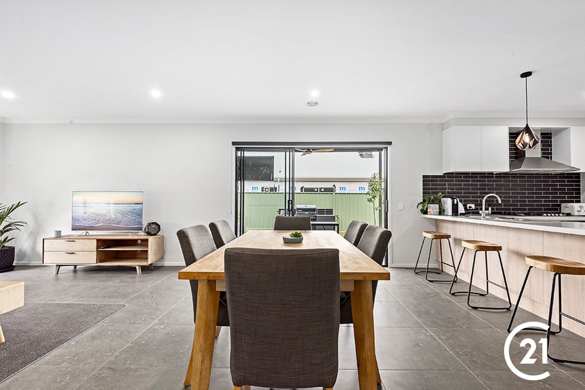 1 Cobba Way, Moama, NSW, 2731, Moama - Thumbnail 3
