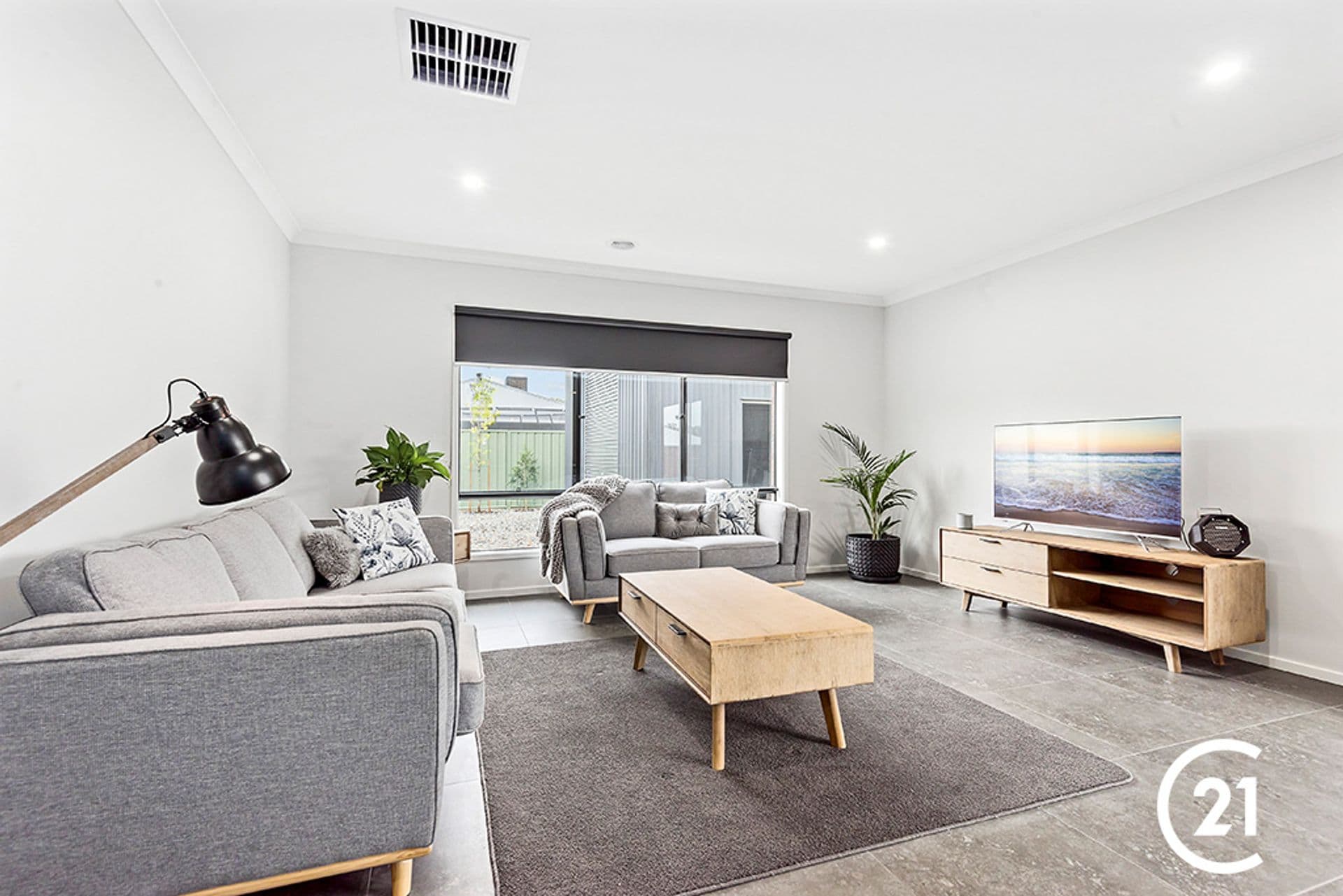 1 Cobba Way, Moama, NSW, 2731, Moama - Thumbnail 4