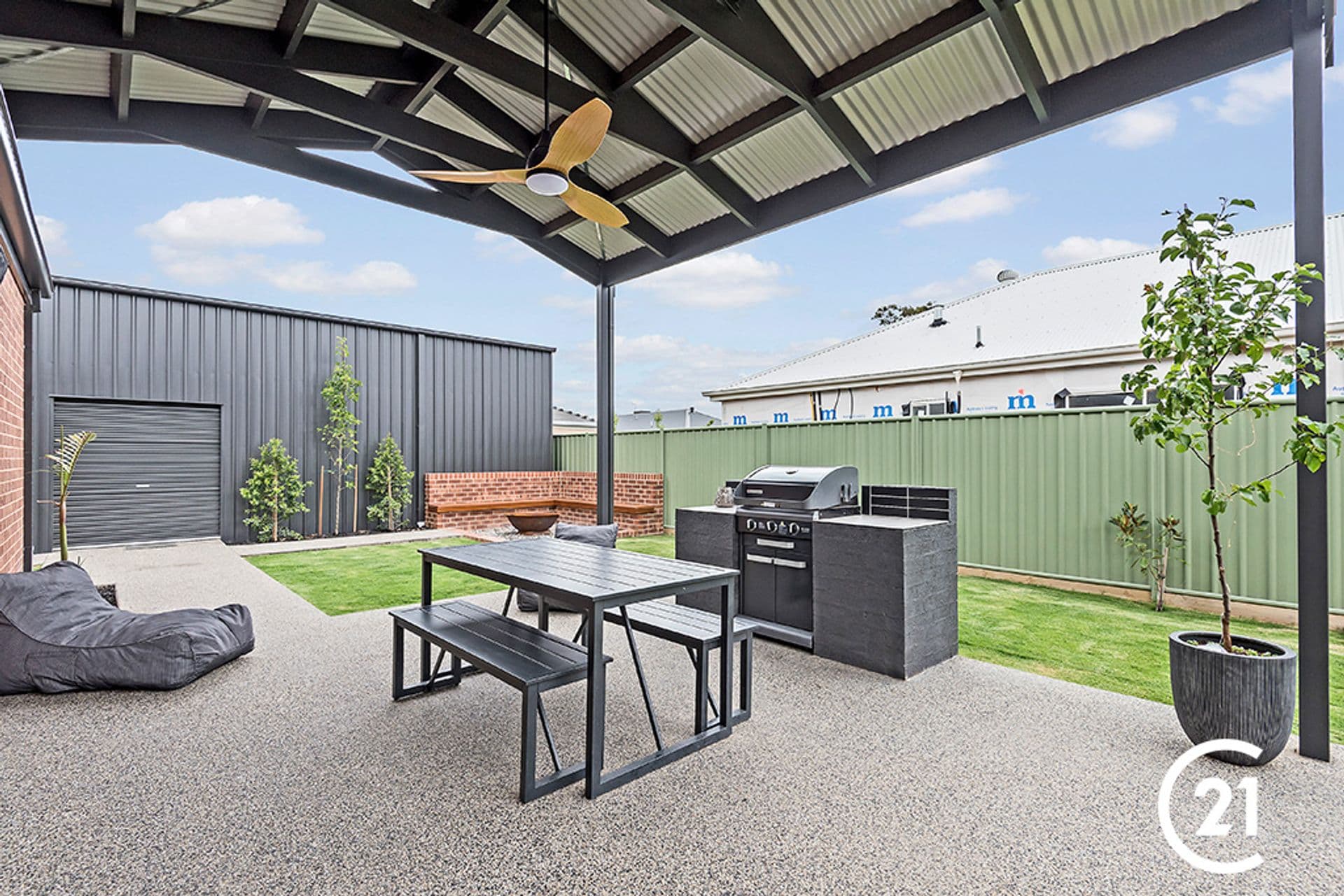 1 Cobba Way, Moama, NSW, 2731, Moama - Thumbnail 8