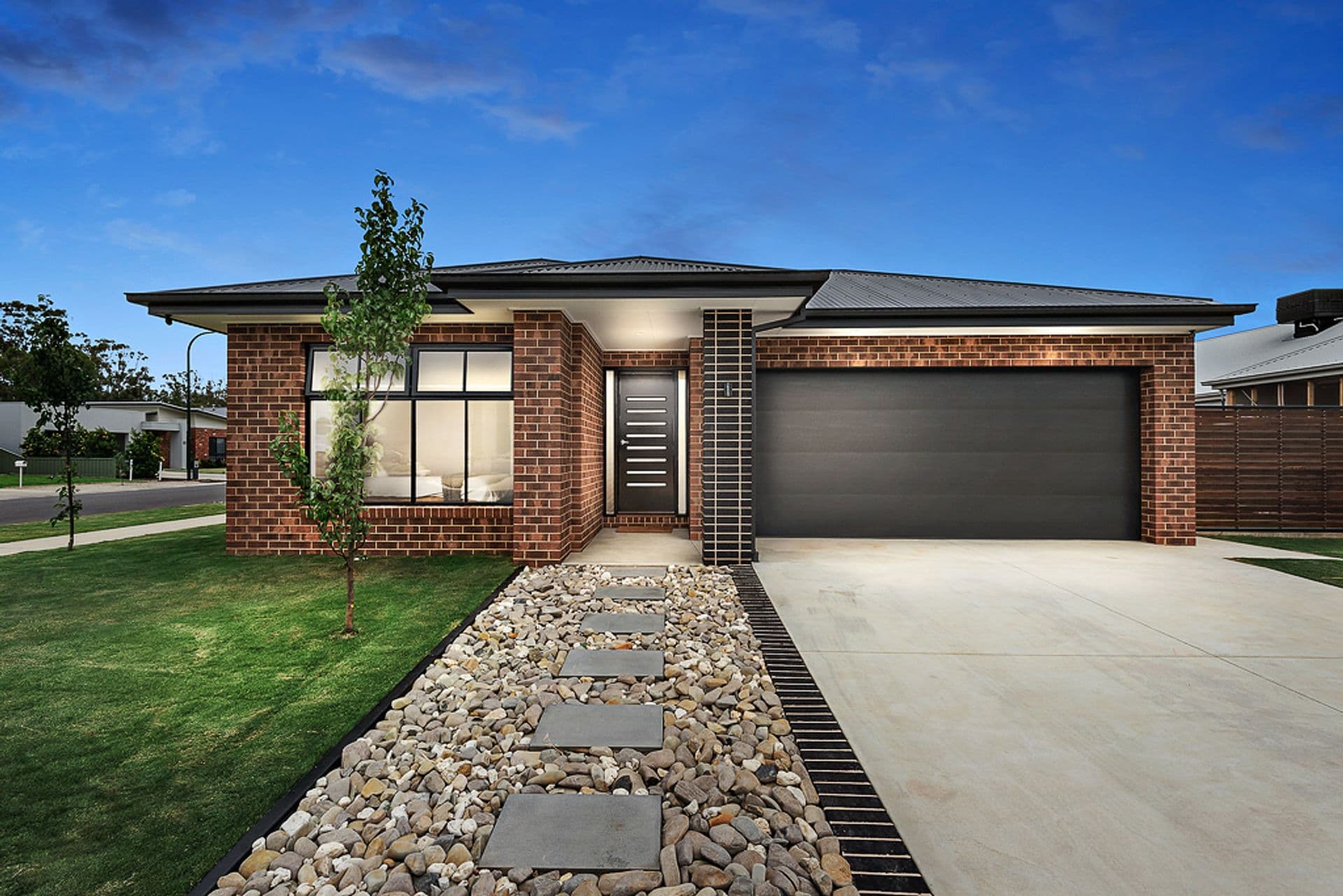 1 Cobba Way, Moama, NSW, 2731, Moama - Image 1