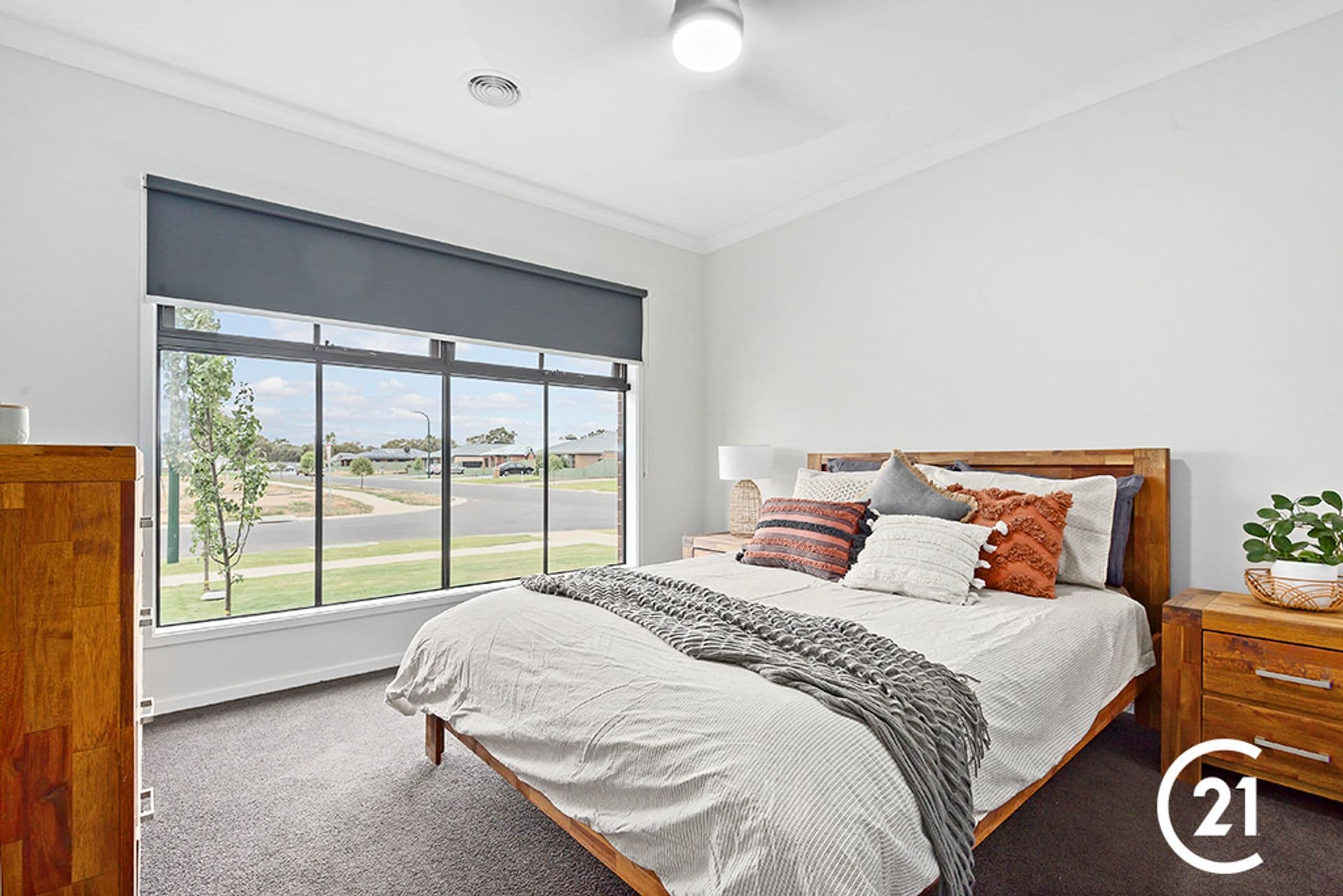 1 Cobba Way, Moama, NSW, 2731, Moama - Thumbnail 6
