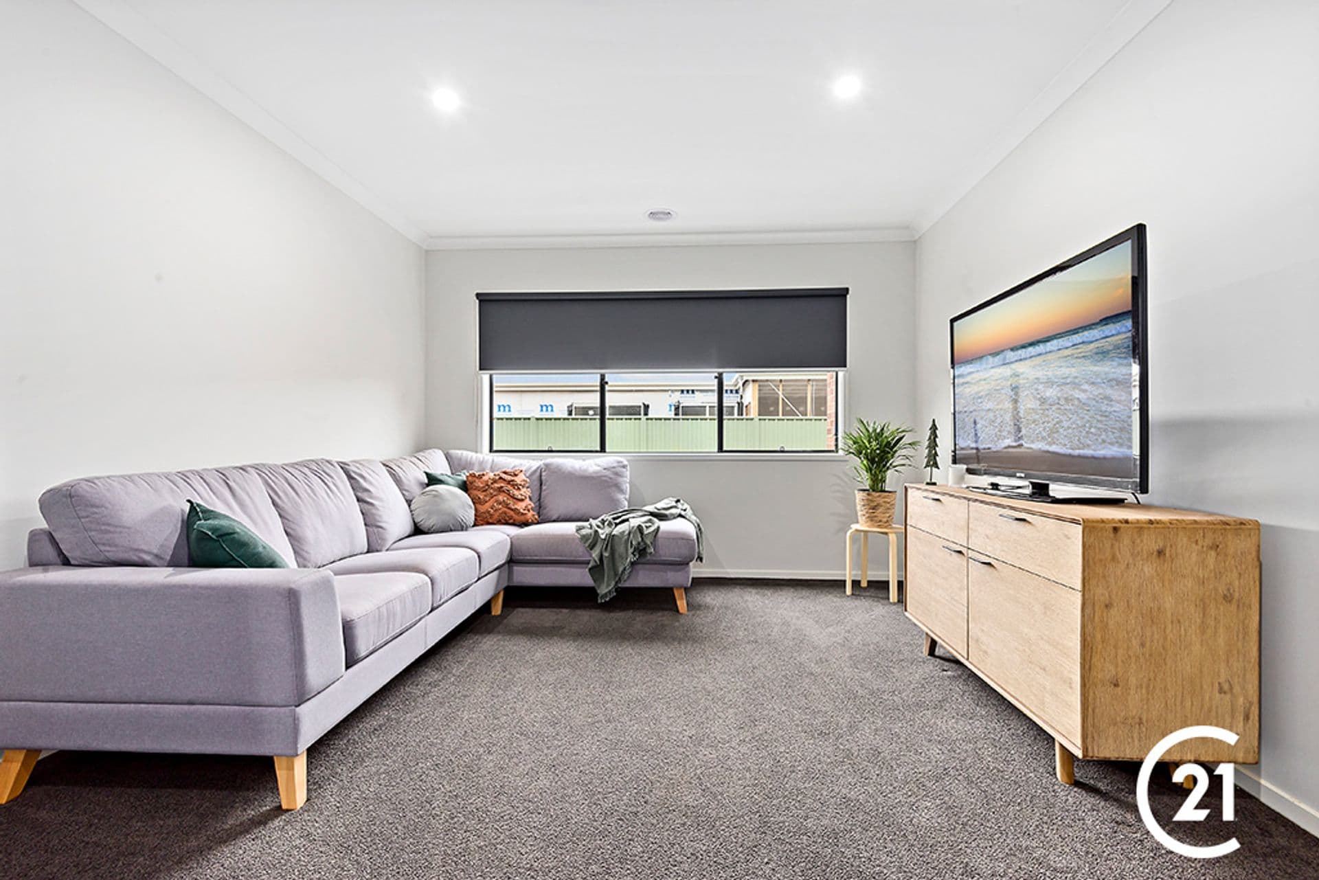 1 Cobba Way, Moama, NSW, 2731, Moama - Thumbnail 5
