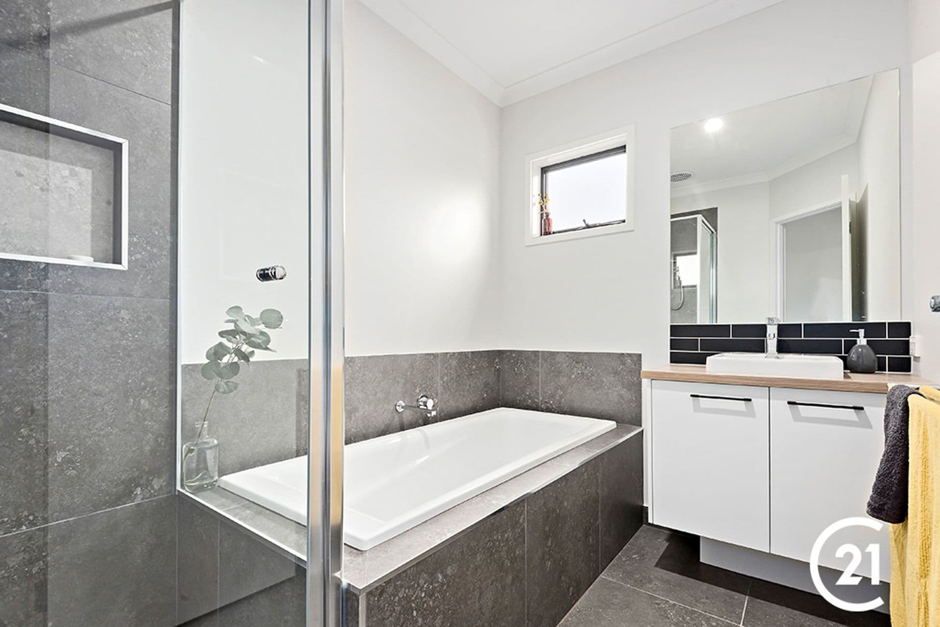 1 Cobba Way, Moama, NSW, 2731, Moama - Thumbnail 7