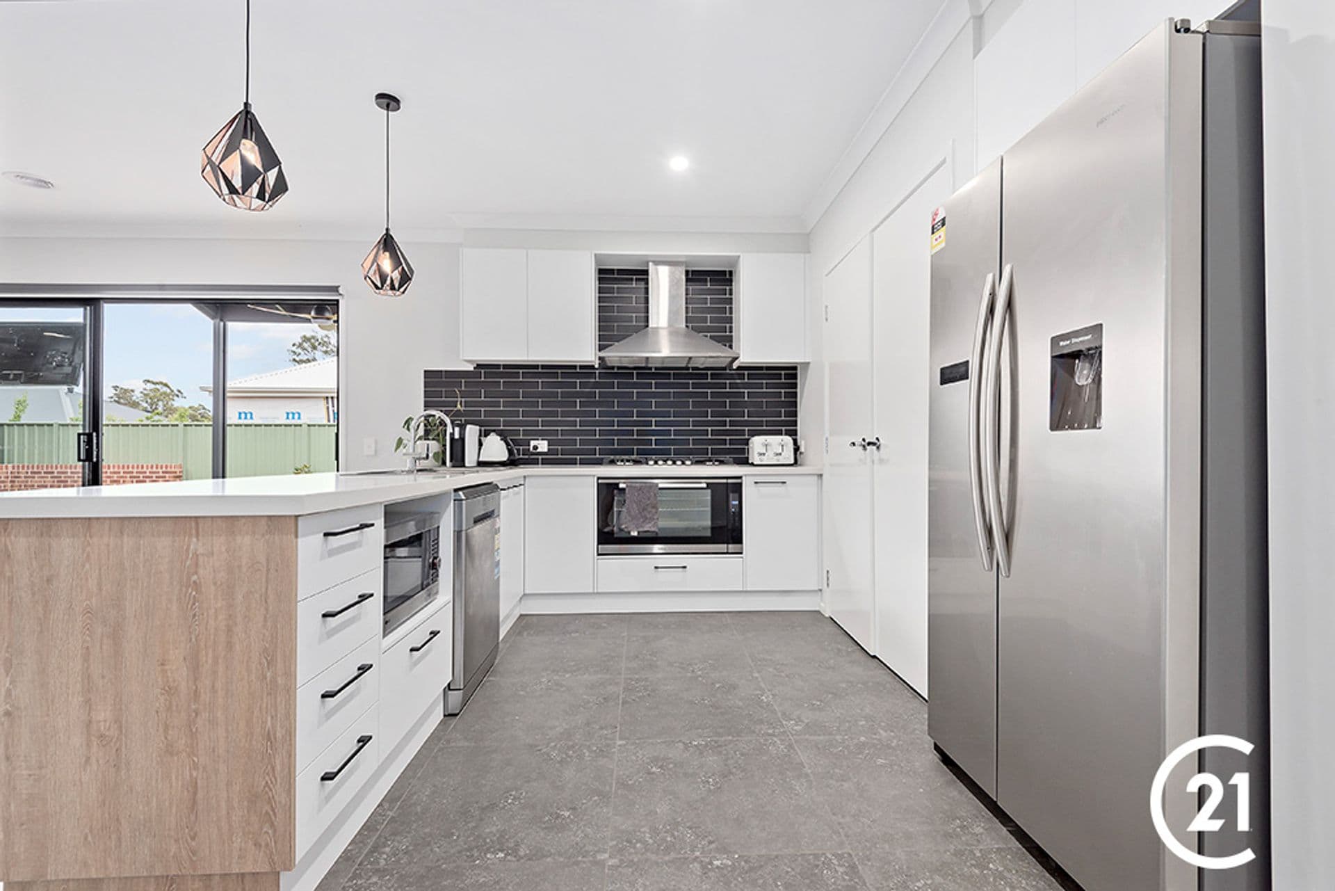 1 Cobba Way, Moama, NSW, 2731, Moama - Thumbnail 2