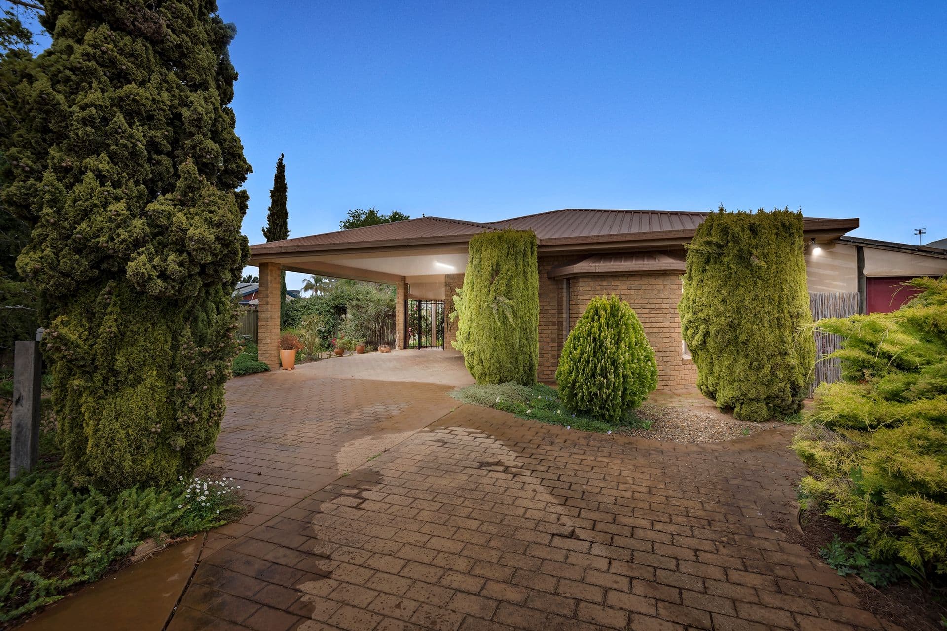 4 Oscar Place, Echuca, VIC, 3564, Echuca - Image 1
