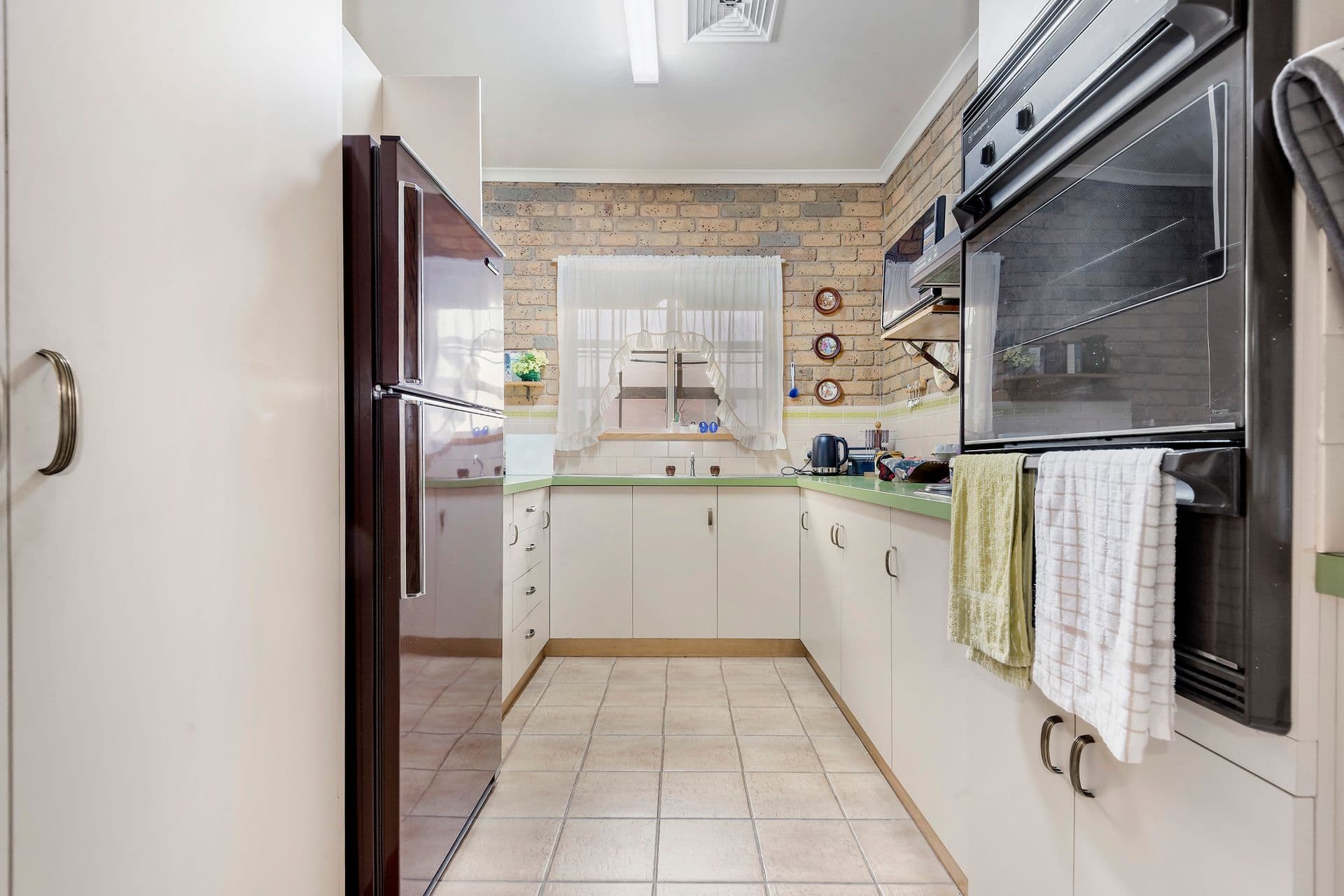 4 Oscar Place, Echuca, VIC, 3564, Echuca - Thumbnail 6