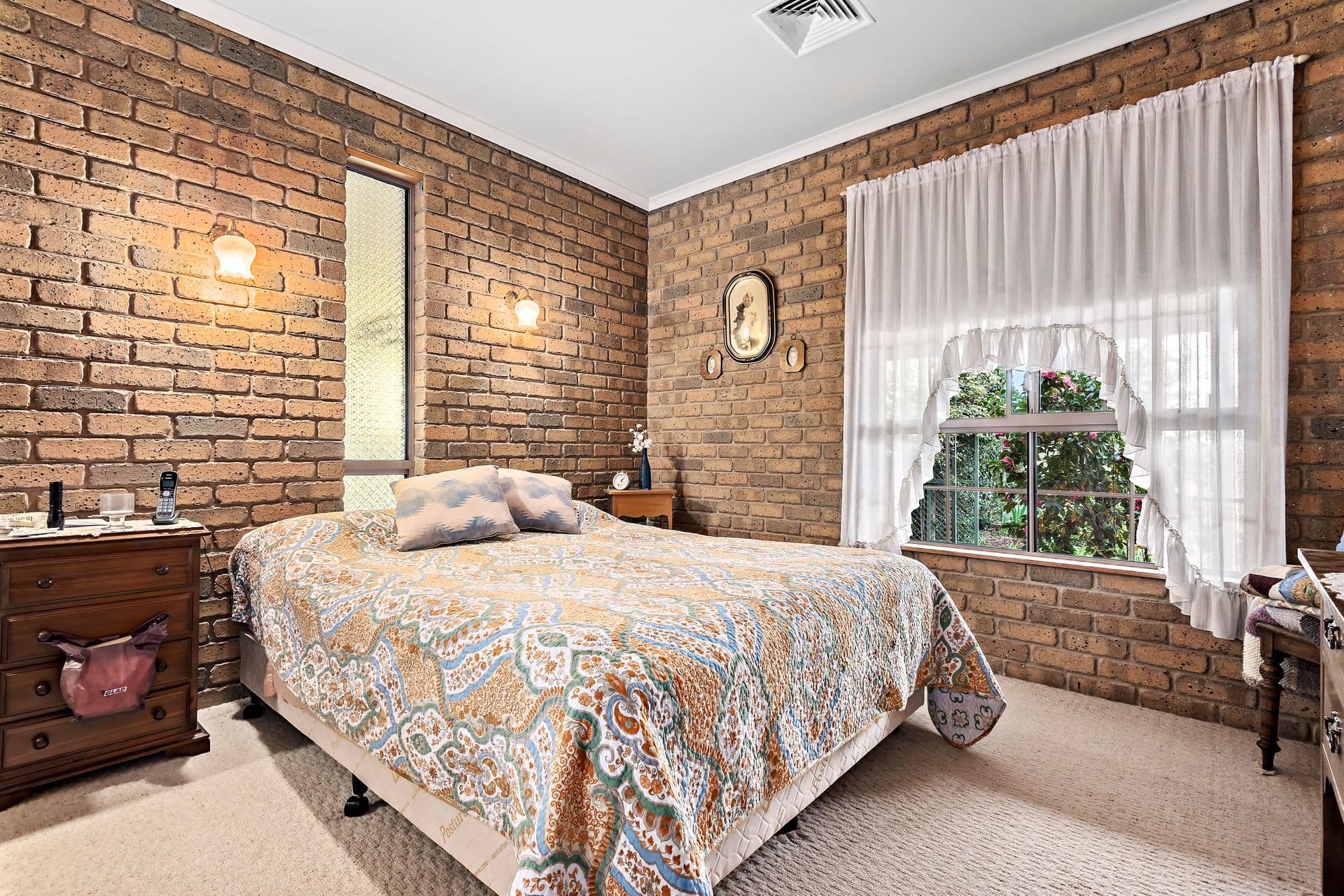 4 Oscar Place, Echuca, VIC, 3564, Echuca - Thumbnail 7
