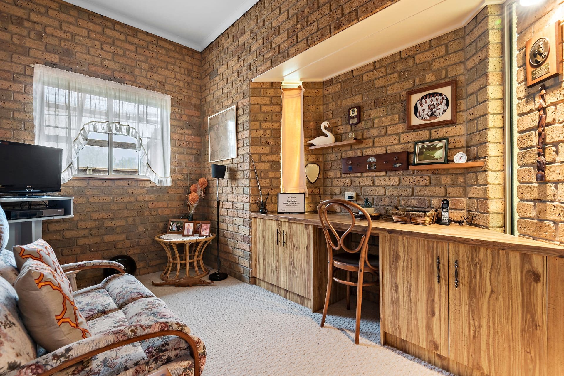 4 Oscar Place, Echuca, VIC, 3564, Echuca - Thumbnail 2