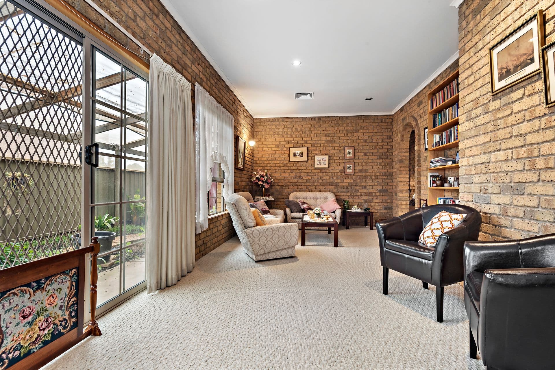 4 Oscar Place, Echuca, VIC, 3564, Echuca - Thumbnail 3