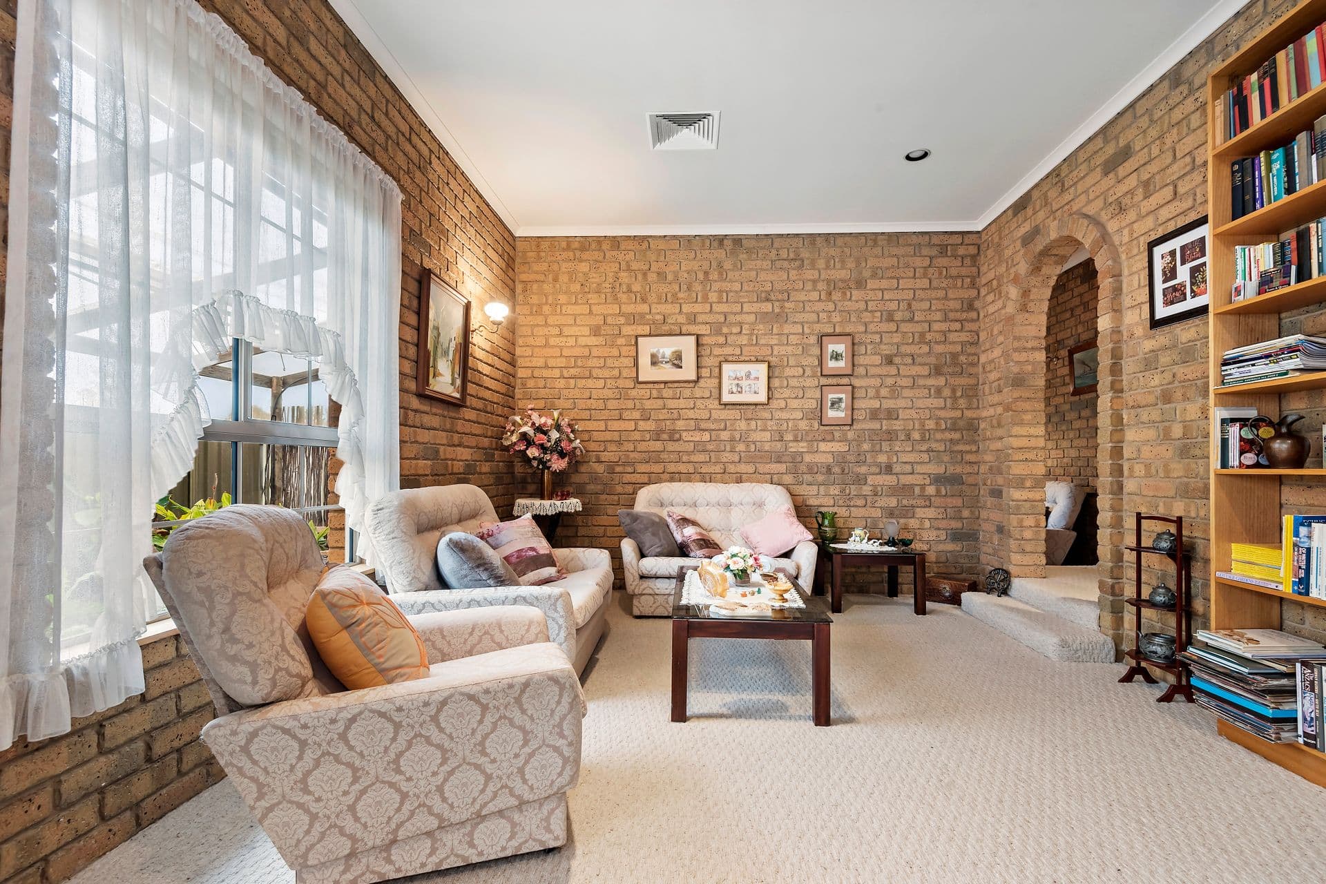 4 Oscar Place, Echuca, VIC, 3564, Echuca - Thumbnail 4
