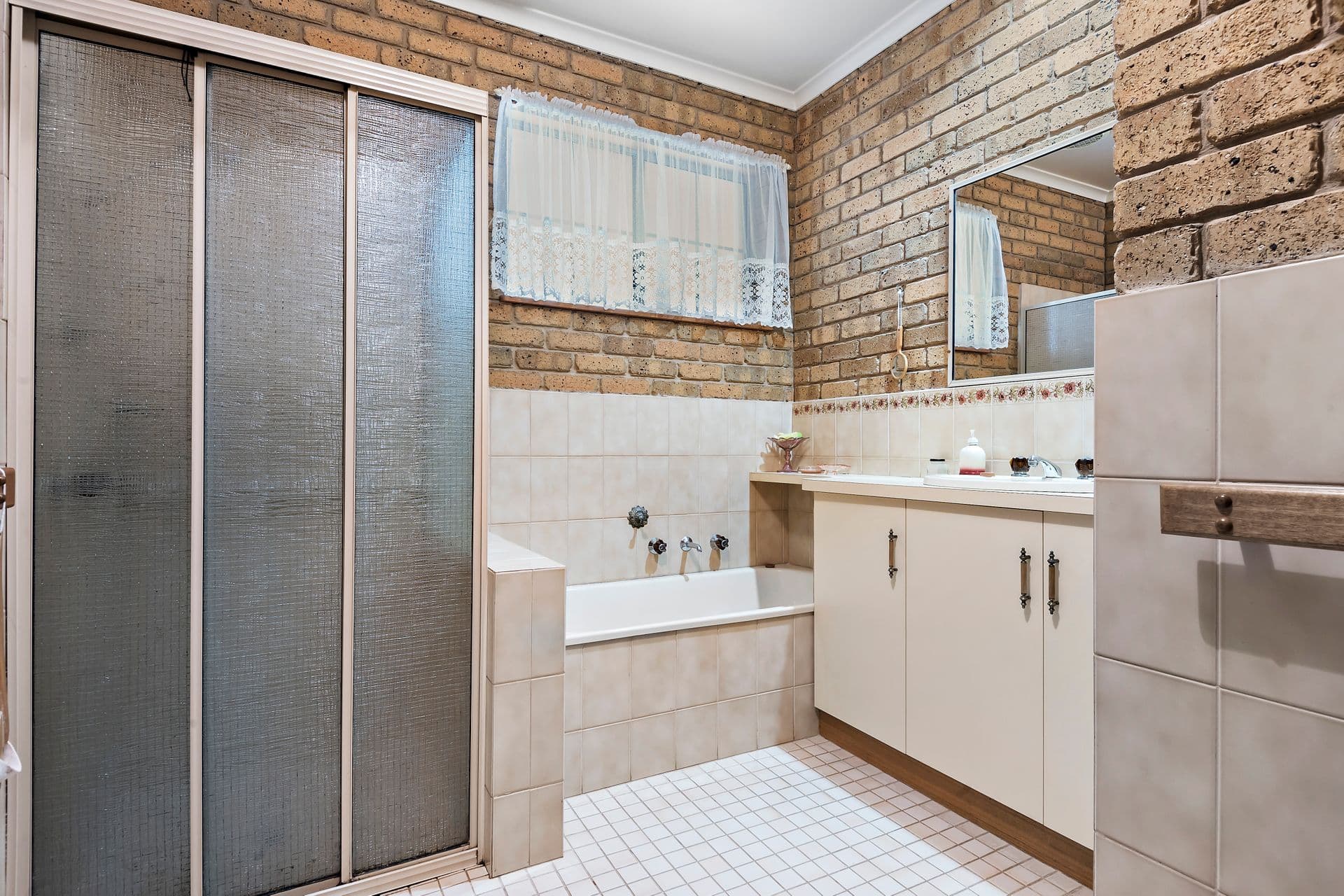 4 Oscar Place, Echuca, VIC, 3564, Echuca - Thumbnail 8