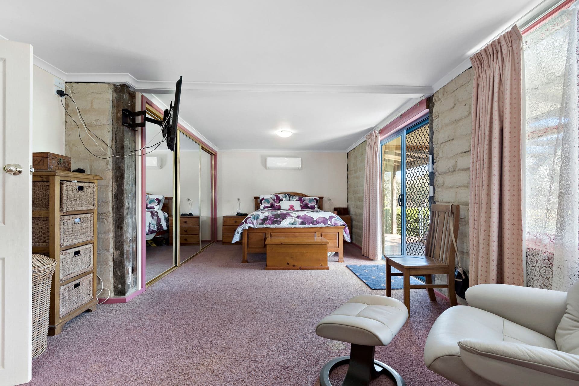 209 Latham Road, Echuca, VIC, 3564, Echuca - Thumbnail 6