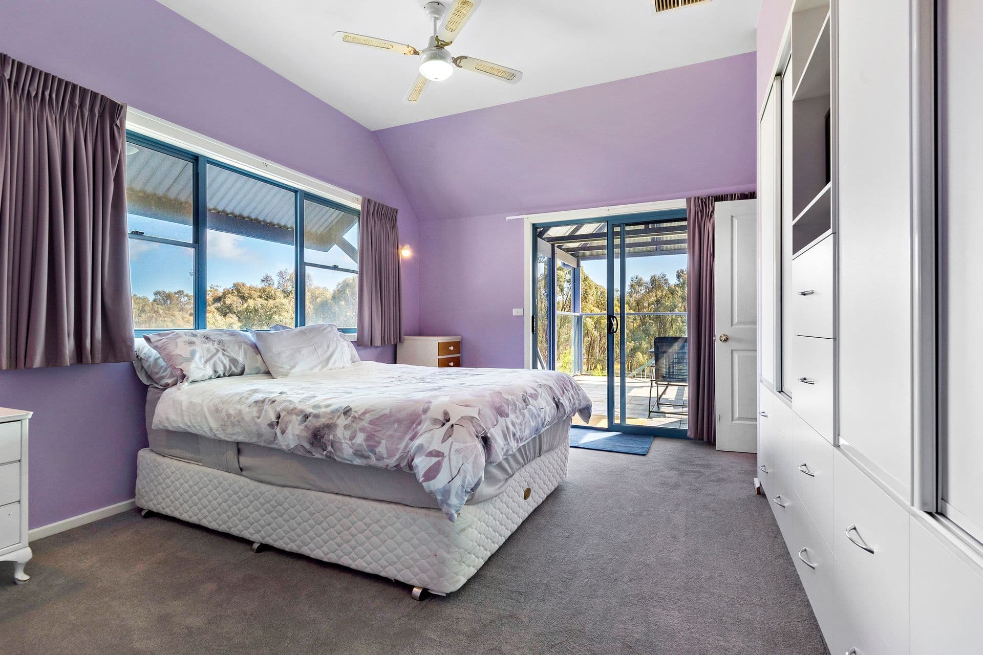 209 Latham Road, Echuca, VIC, 3564, Echuca - Thumbnail 8