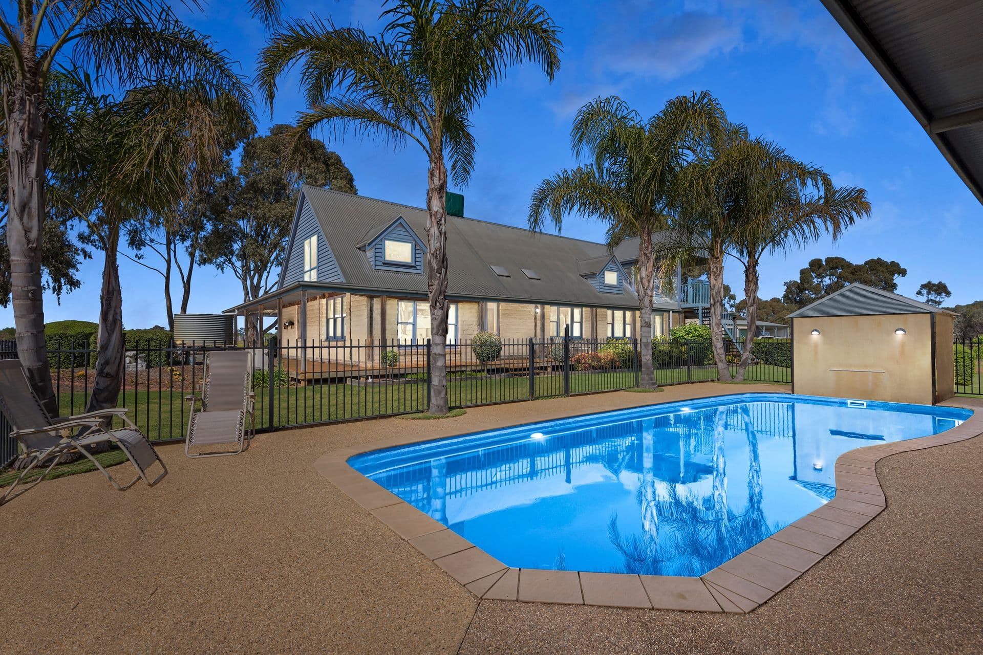 209 Latham Road, Echuca, VIC, 3564, Echuca - Image 1