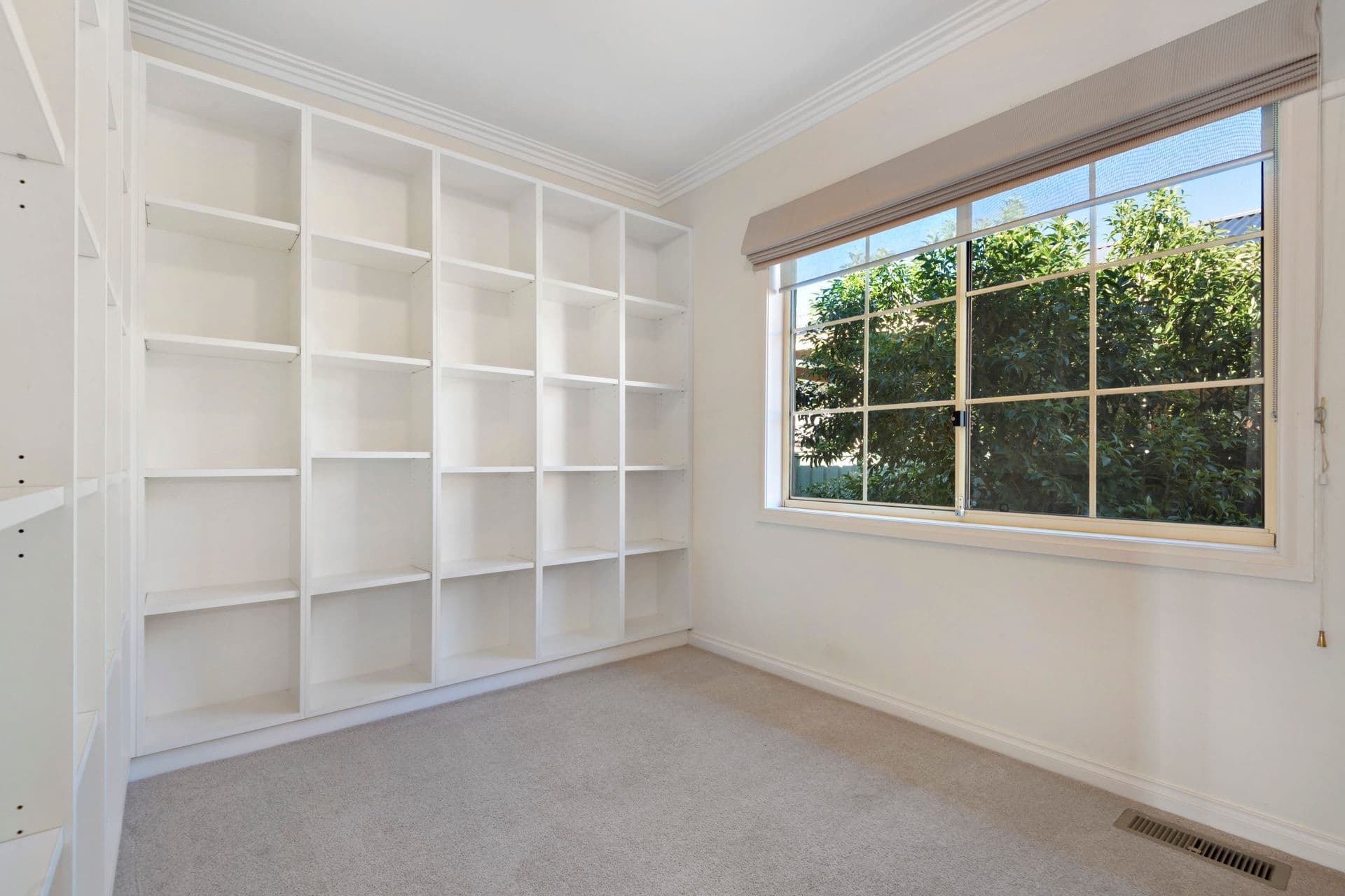 243 Eyre Street, Echuca, VIC, 3564, Echuca - Thumbnail 7