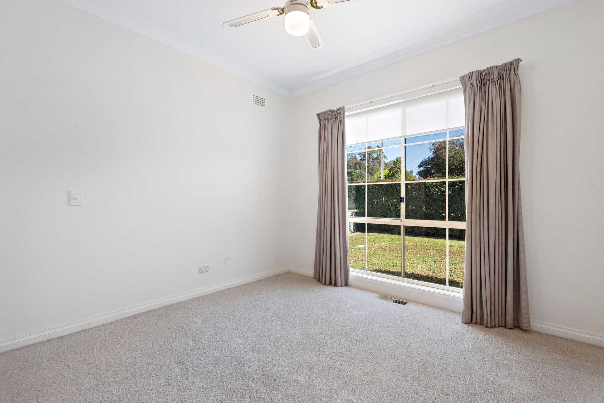 243 Eyre Street, Echuca, VIC, 3564, Echuca - Thumbnail 8