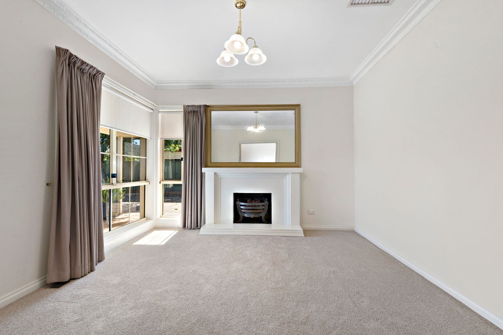 243 Eyre Street, Echuca, VIC, 3564, Echuca - Thumbnail 2