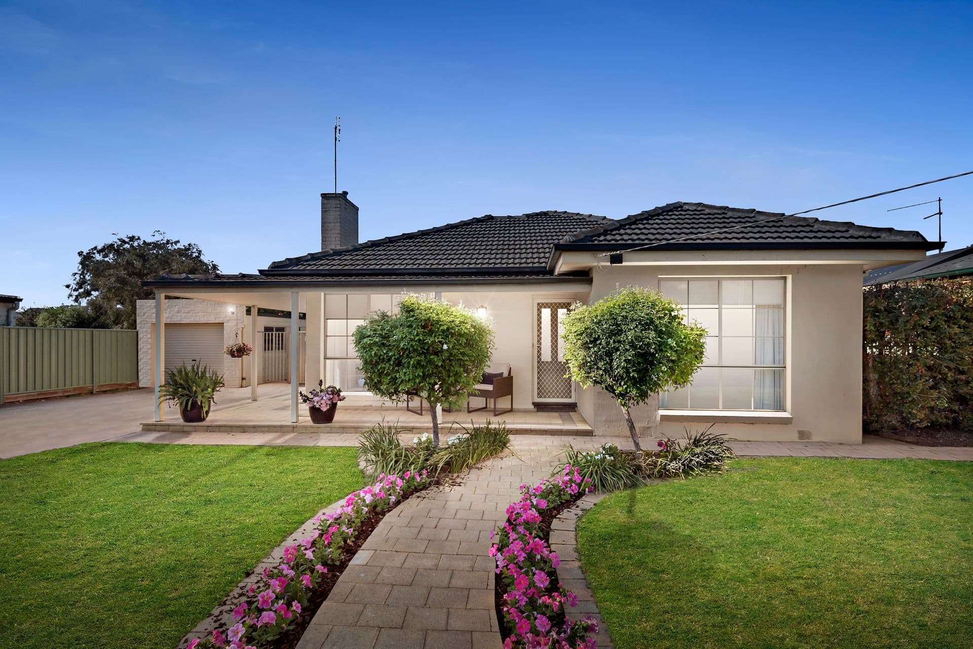 243 Eyre Street, Echuca, VIC, 3564, Echuca - Image 1