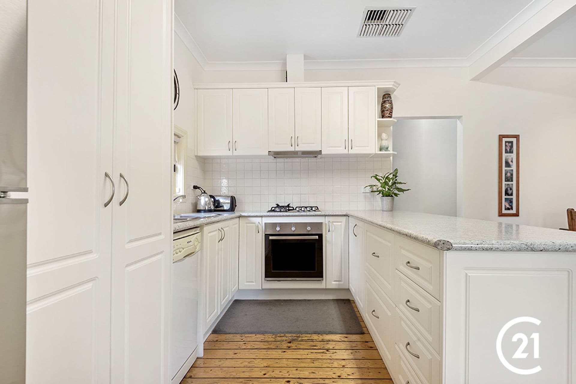 12 North Street, Echuca, VIC, 3564, Echuca - Thumbnail 3