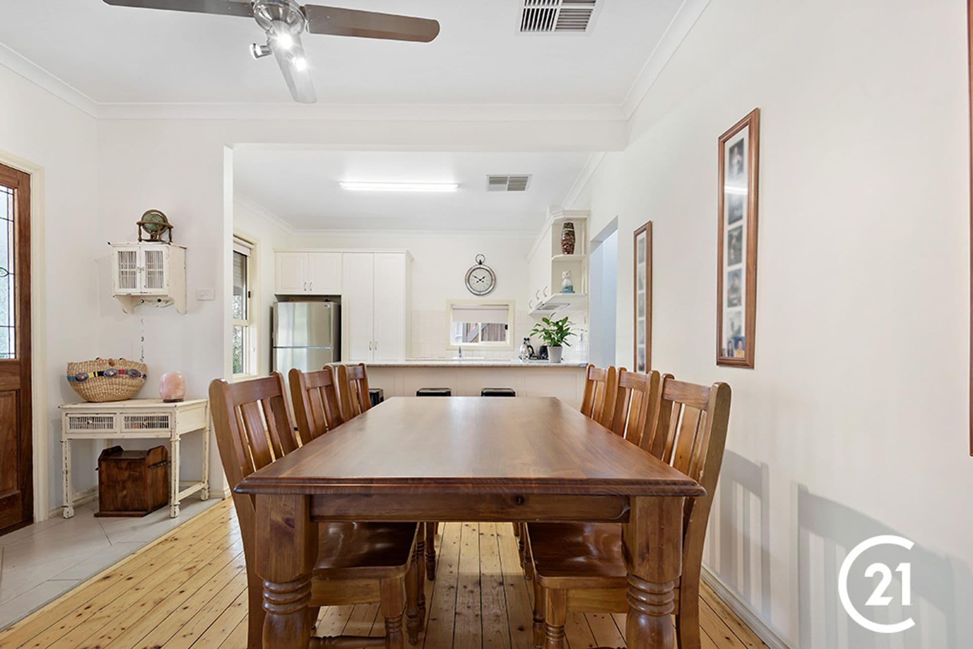 12 North Street, Echuca, VIC, 3564, Echuca - Thumbnail 4