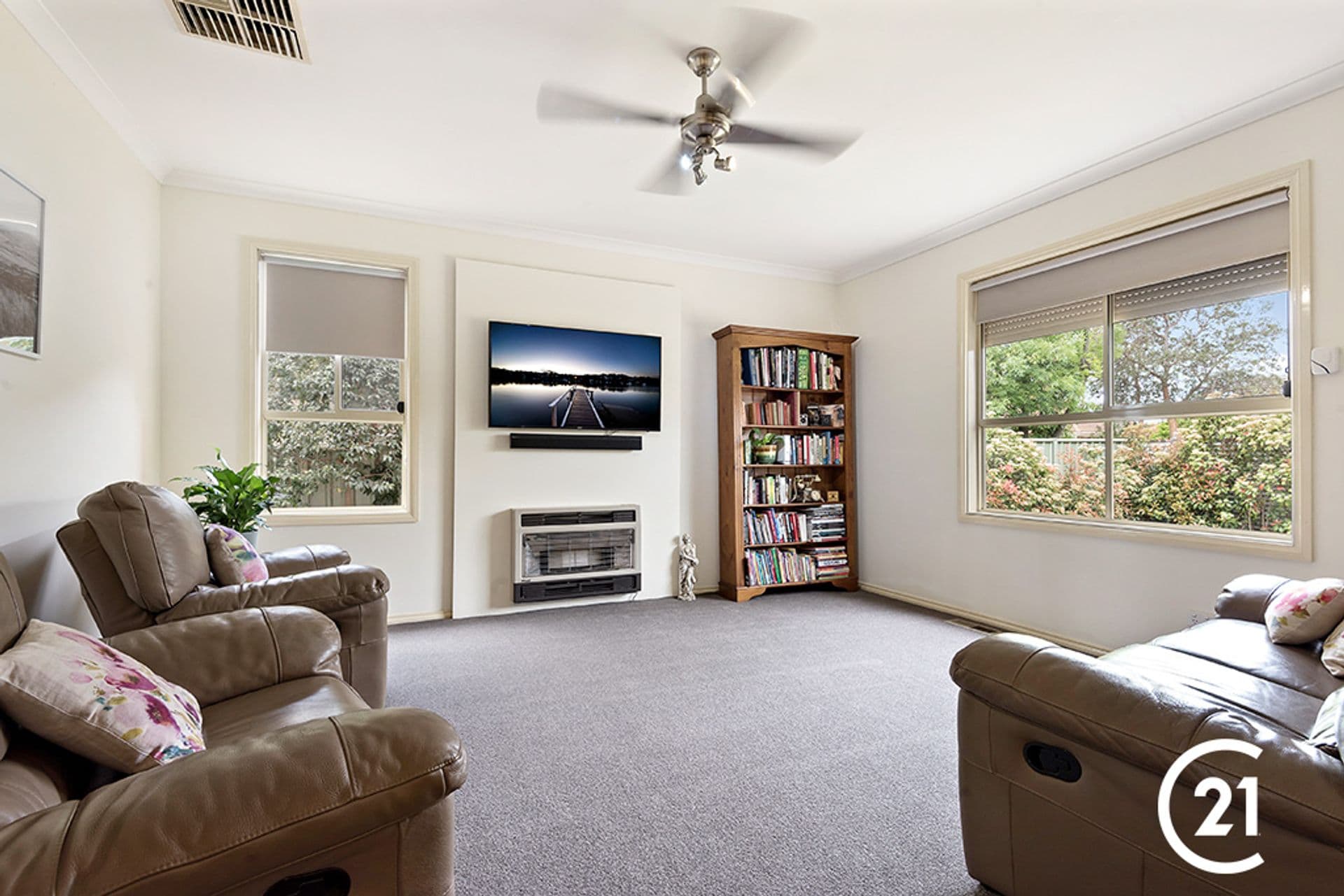 12 North Street, Echuca, VIC, 3564, Echuca - Thumbnail 2