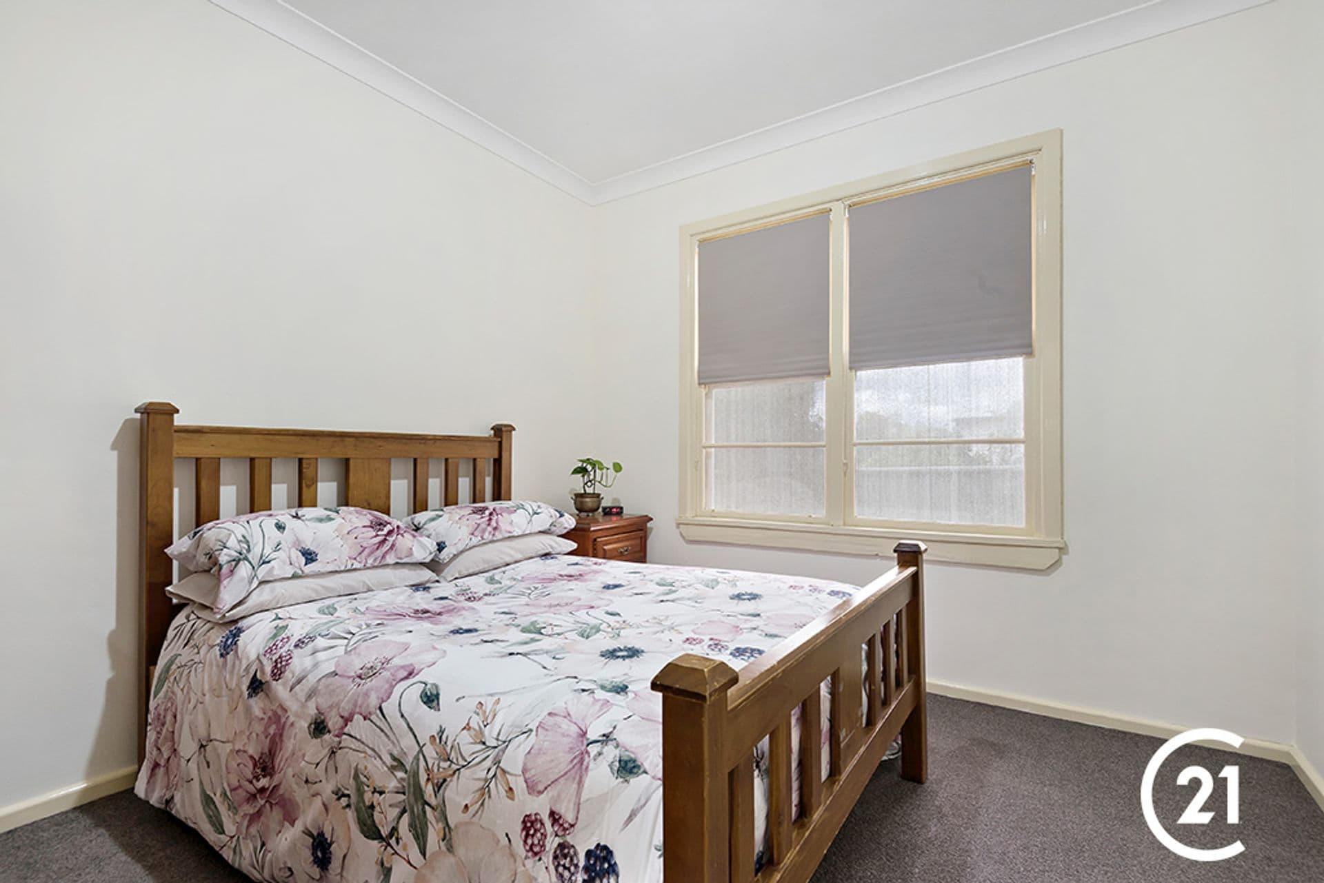 12 North Street, Echuca, VIC, 3564, Echuca - Thumbnail 5