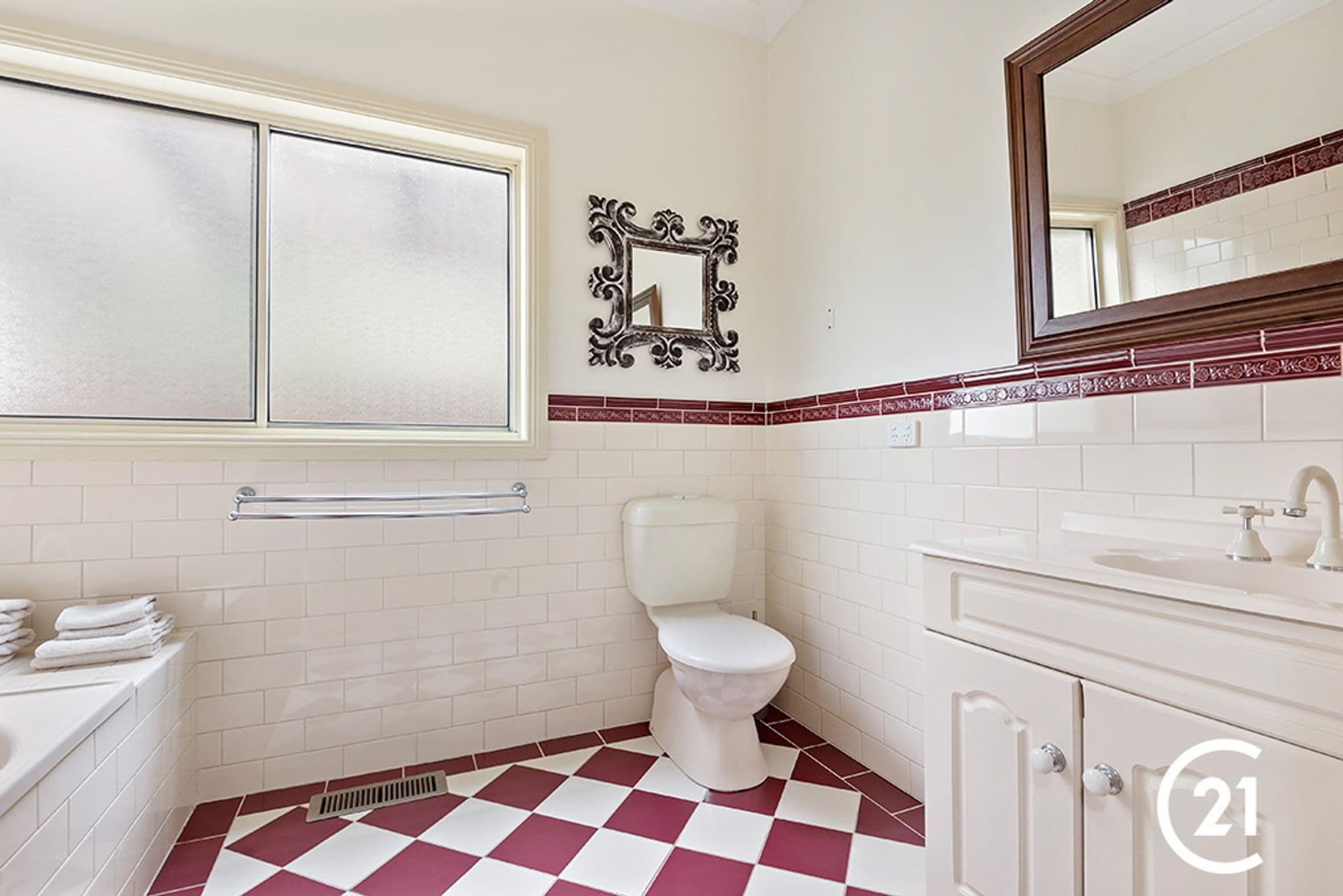 12 North Street, Echuca, VIC, 3564, Echuca - Thumbnail 6