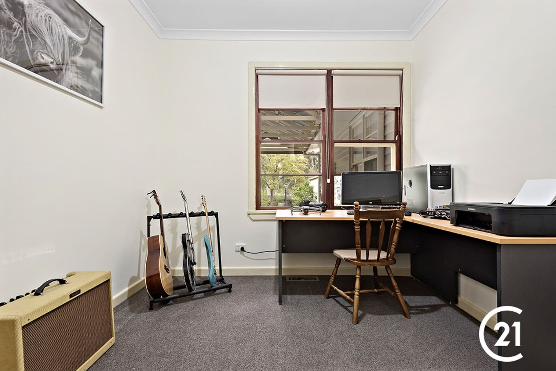 12 North Street, Echuca, VIC, 3564, Echuca - Thumbnail 7