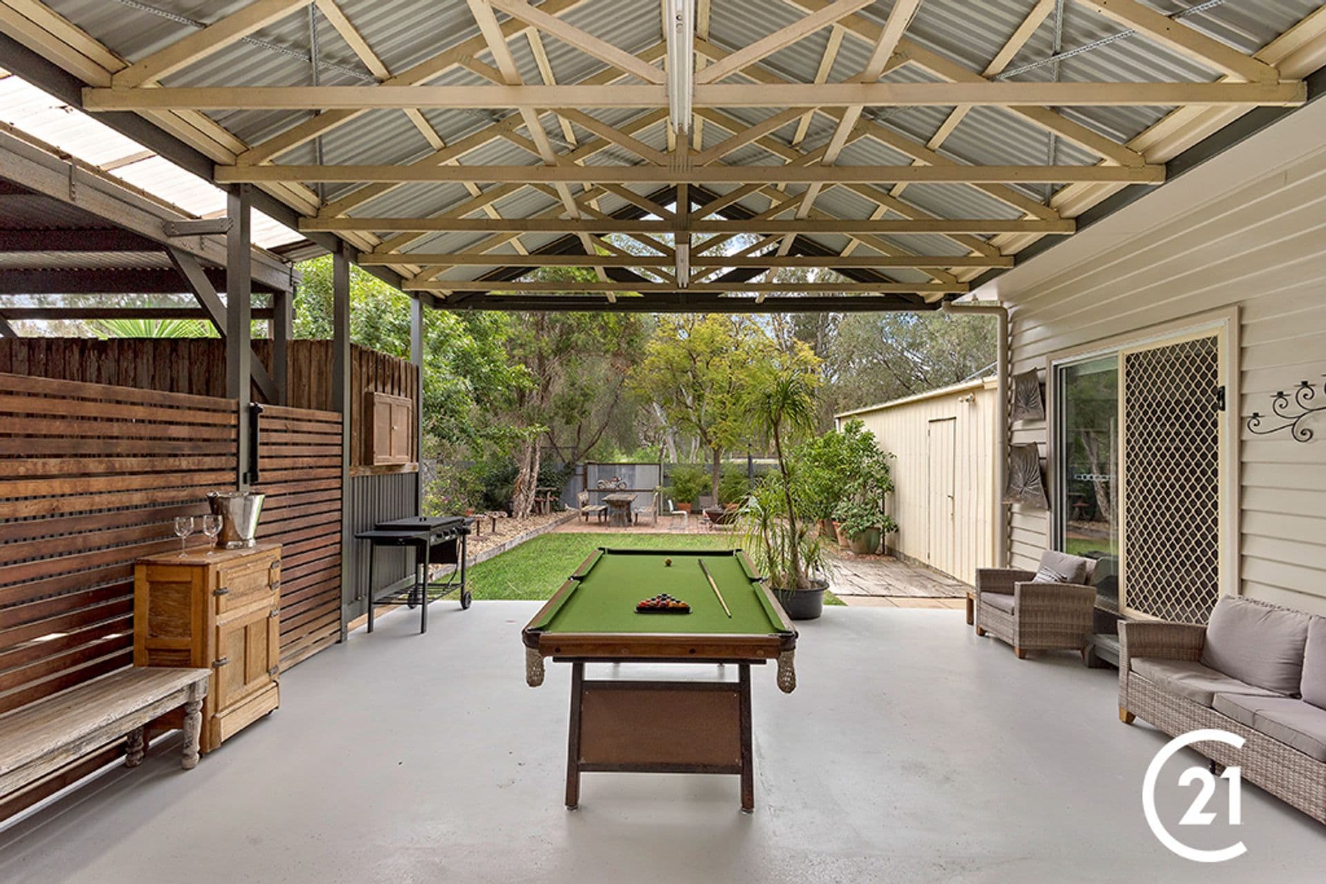 12 North Street, Echuca, VIC, 3564, Echuca - Thumbnail 8