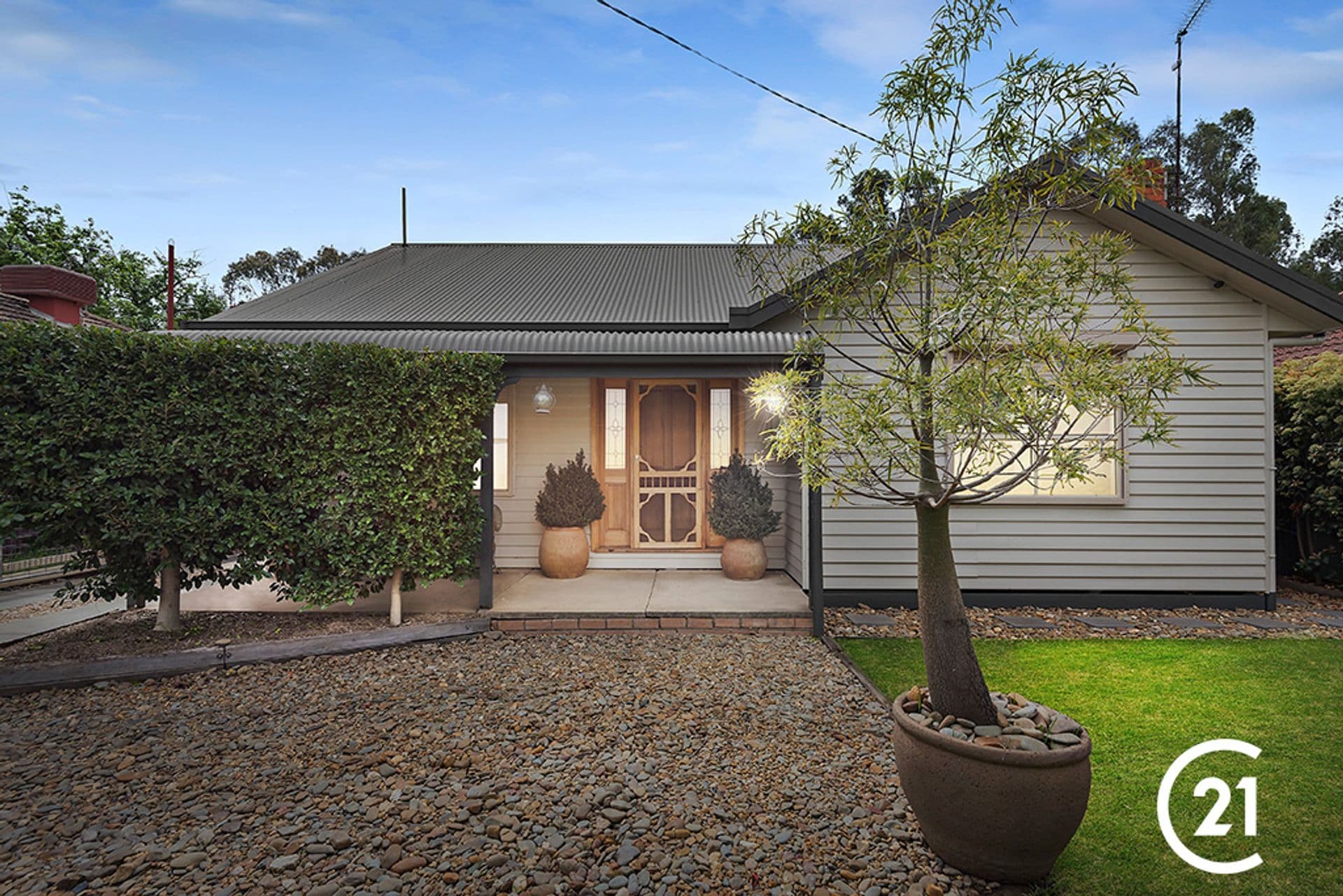 12 North Street, Echuca, VIC, 3564, Echuca - Image 1