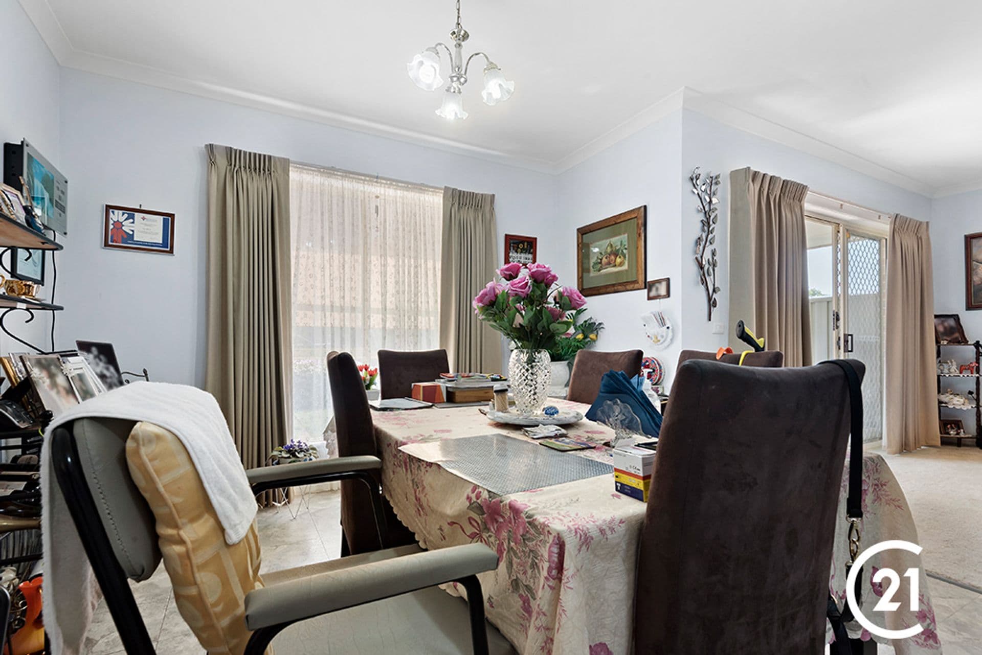 4 Christina Court, Moama, NSW, 2731, Moama - Thumbnail 4