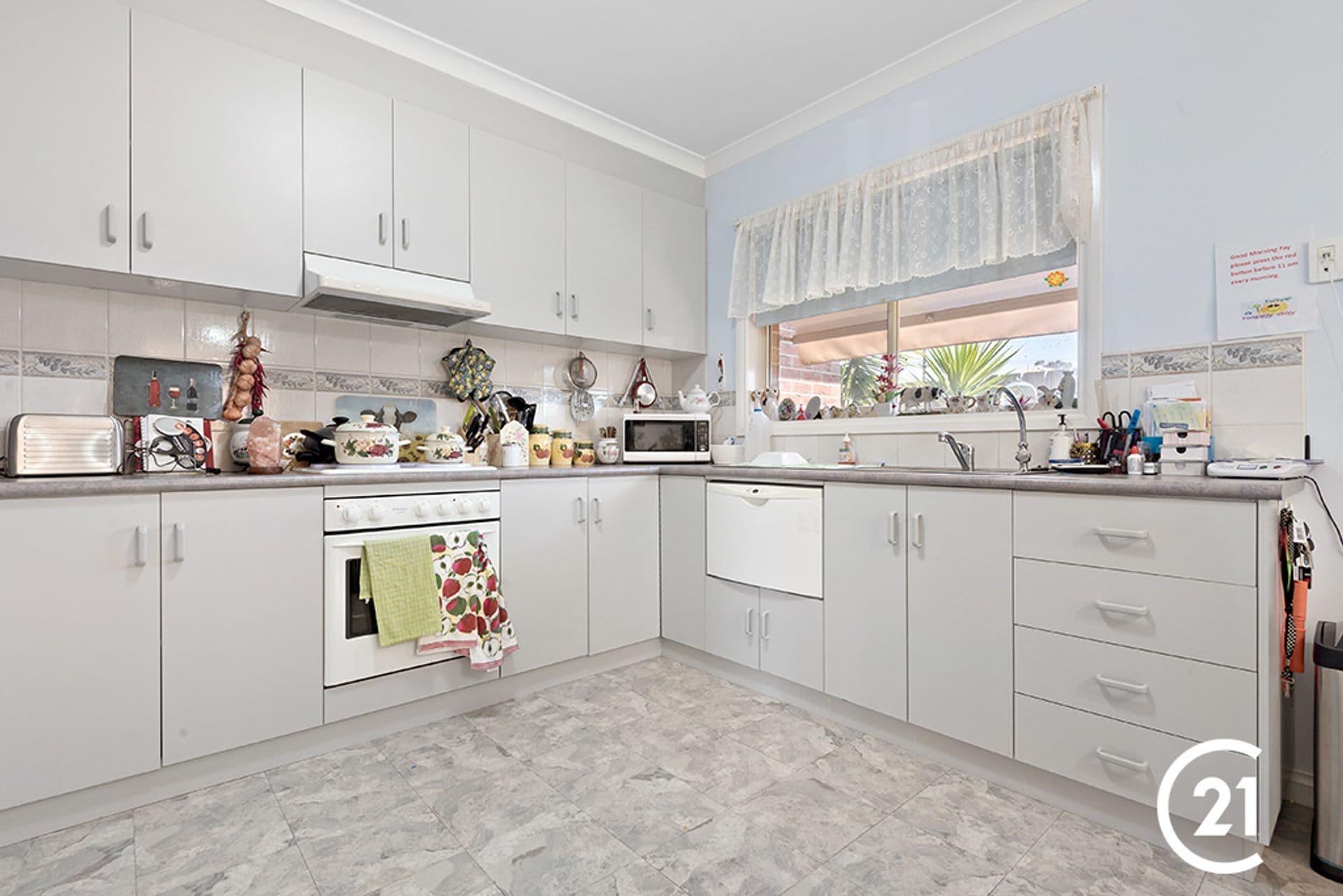 4 Christina Court, Moama, NSW, 2731, Moama - Thumbnail 2