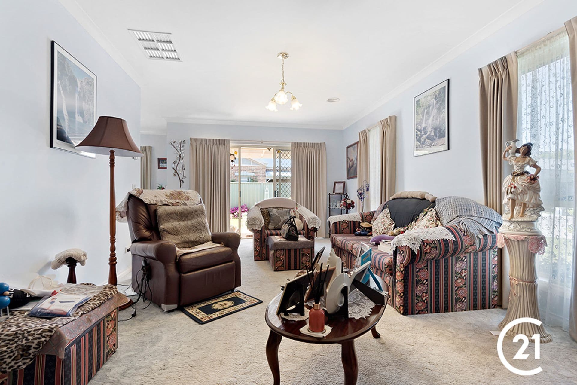 4 Christina Court, Moama, NSW, 2731, Moama - Thumbnail 3