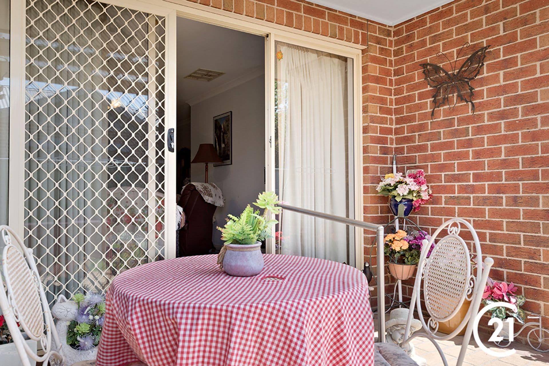 4 Christina Court, Moama, NSW, 2731, Moama - Thumbnail 8