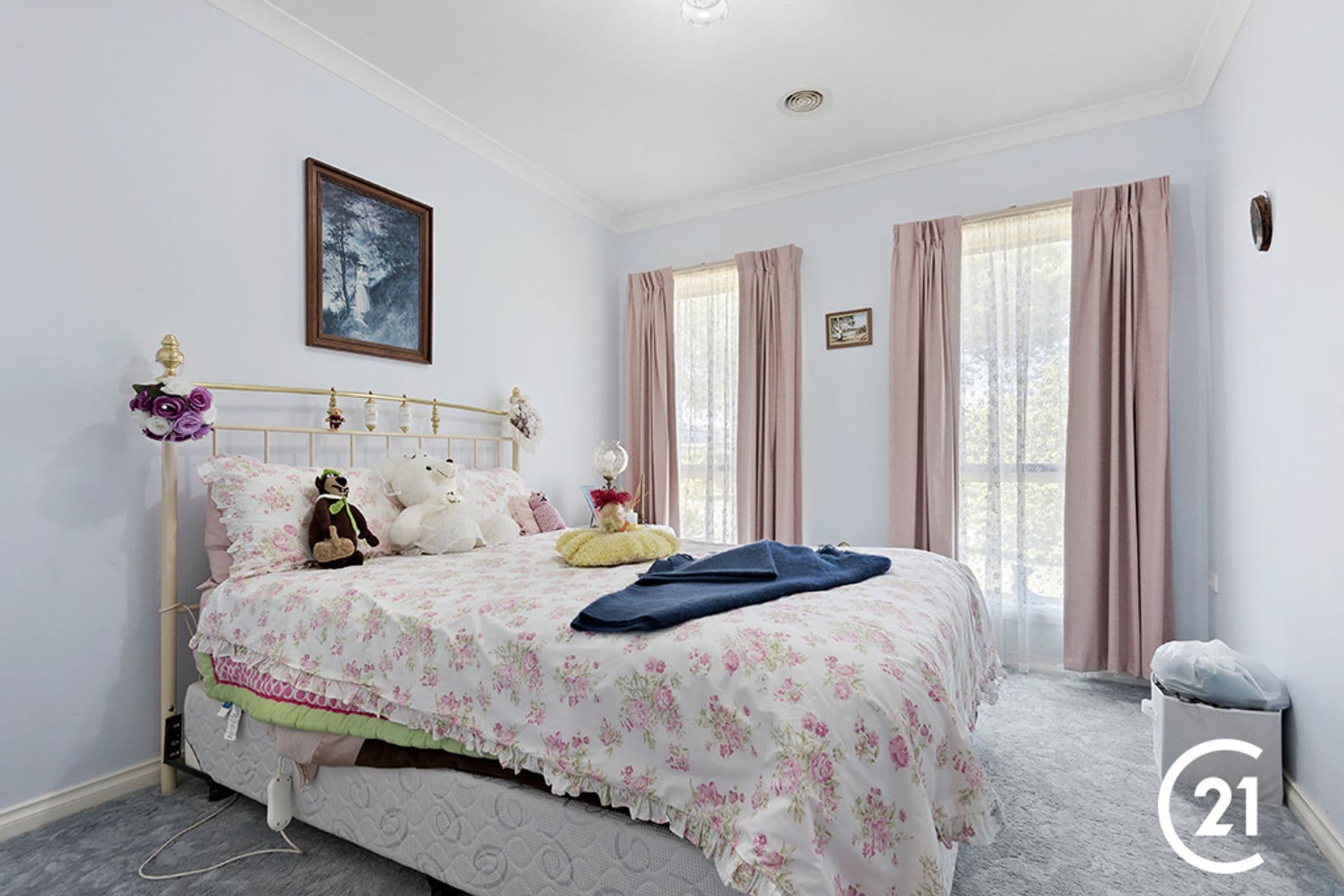 4 Christina Court, Moama, NSW, 2731, Moama - Thumbnail 6